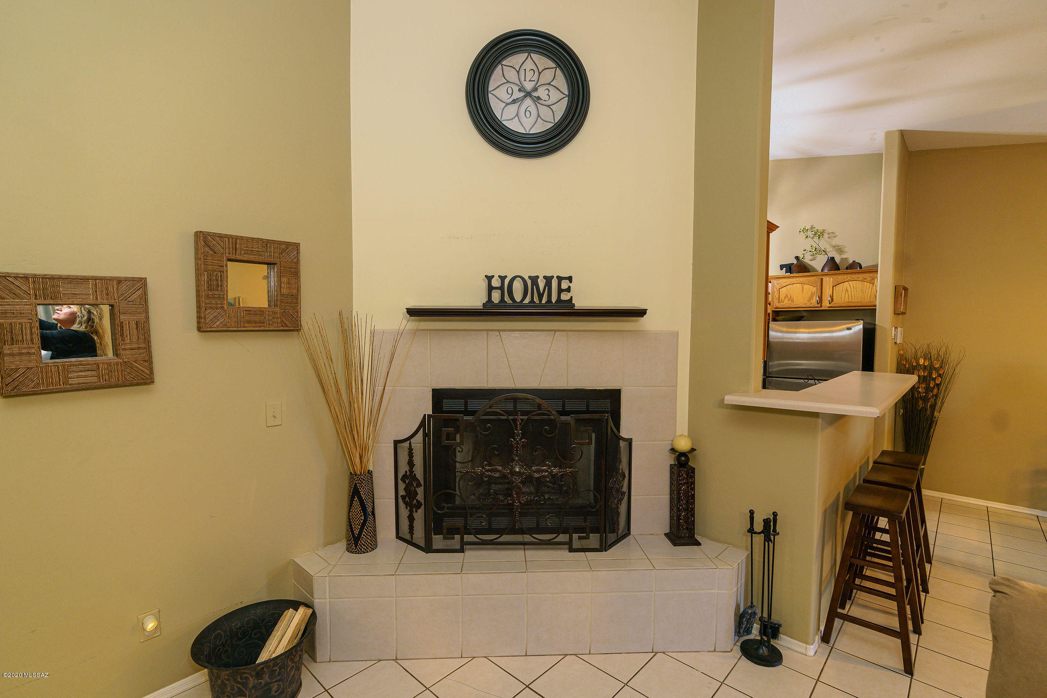 Rio Rico Villas 14 - Residential