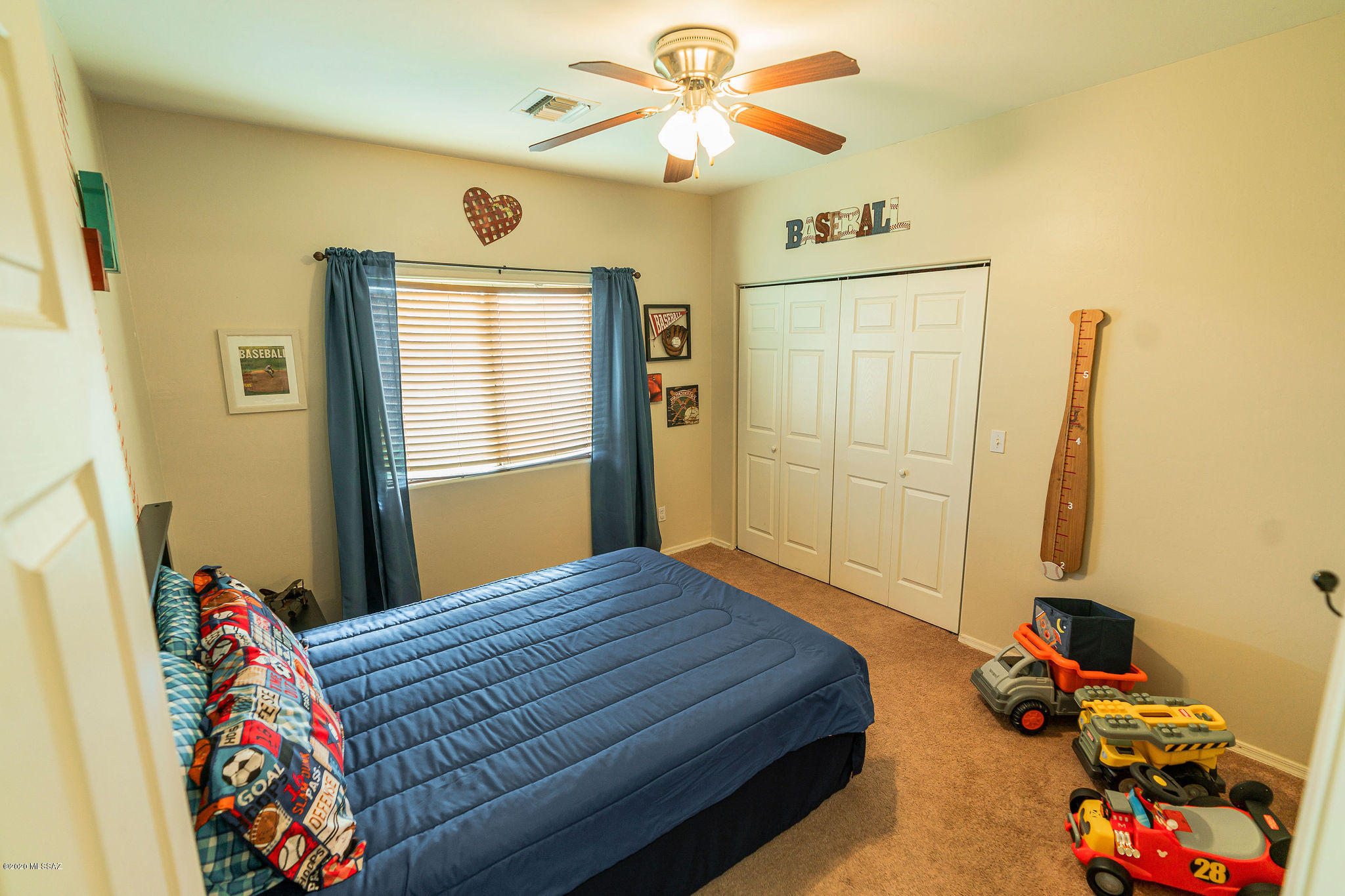 Rio Rico Villas 14 - Residential