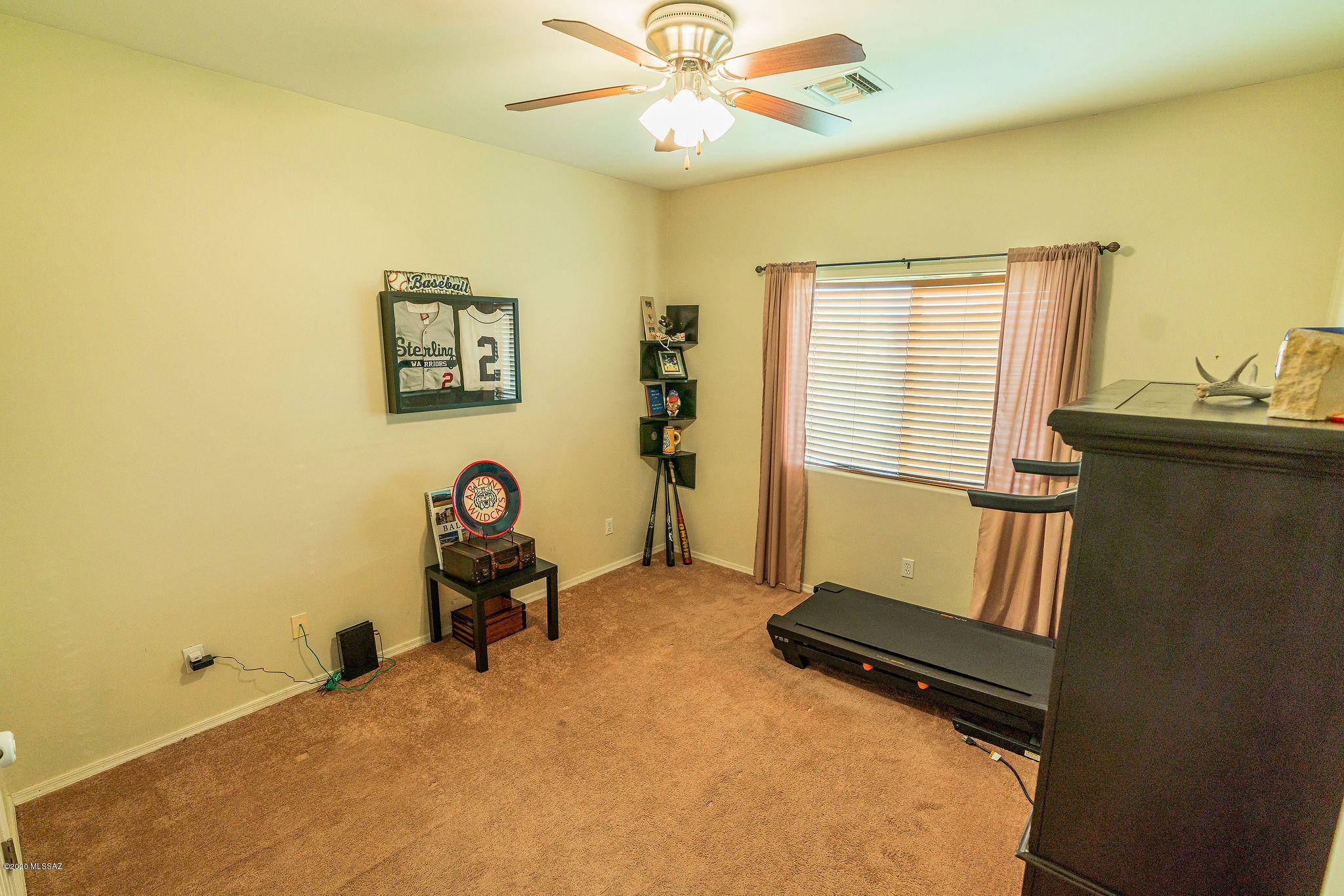 Rio Rico Villas 14 - Residential