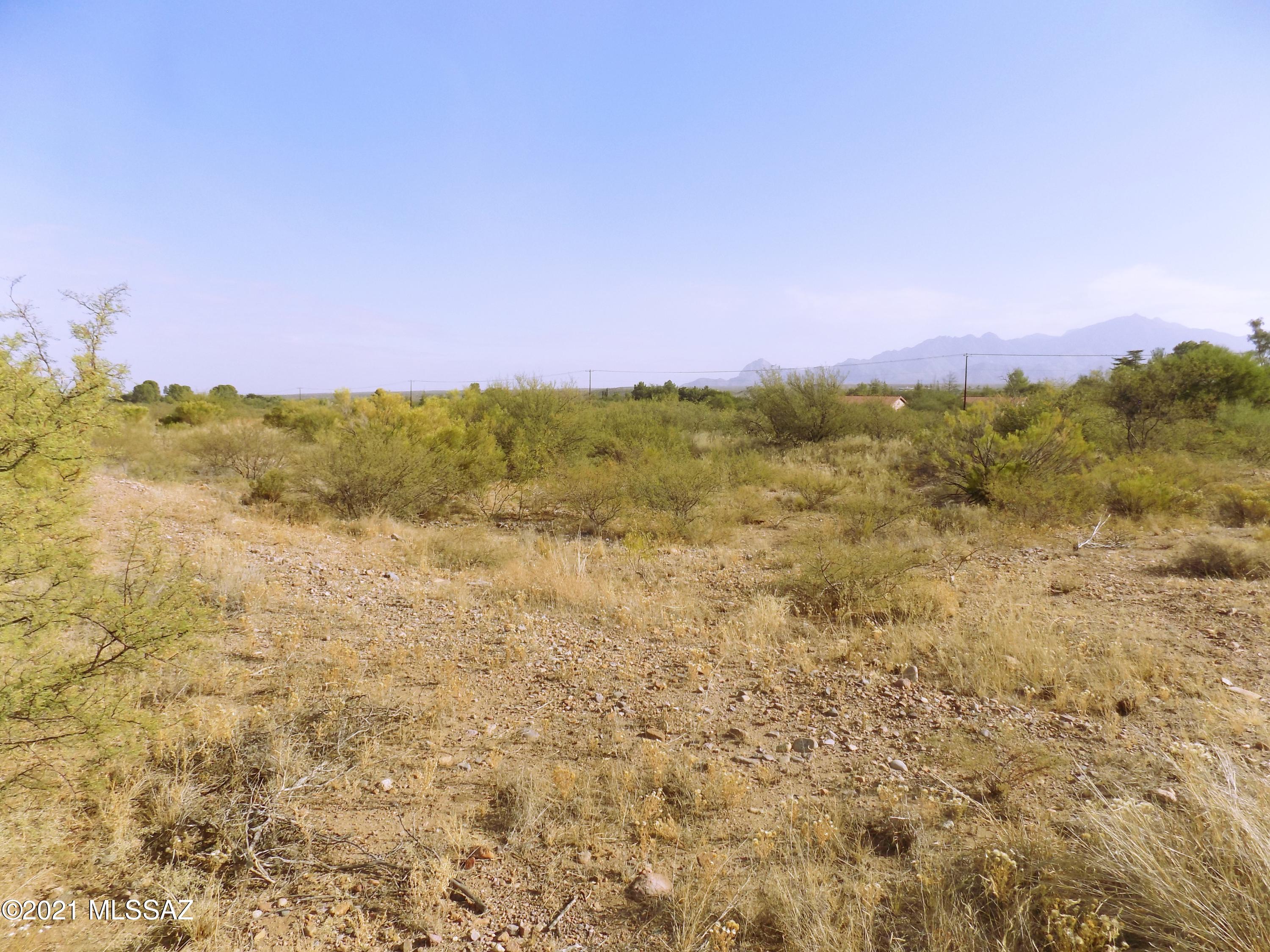 Lovely .41 acre lot on a quiet cul du sac in Indian Hills. Make this spot the location of your new home!