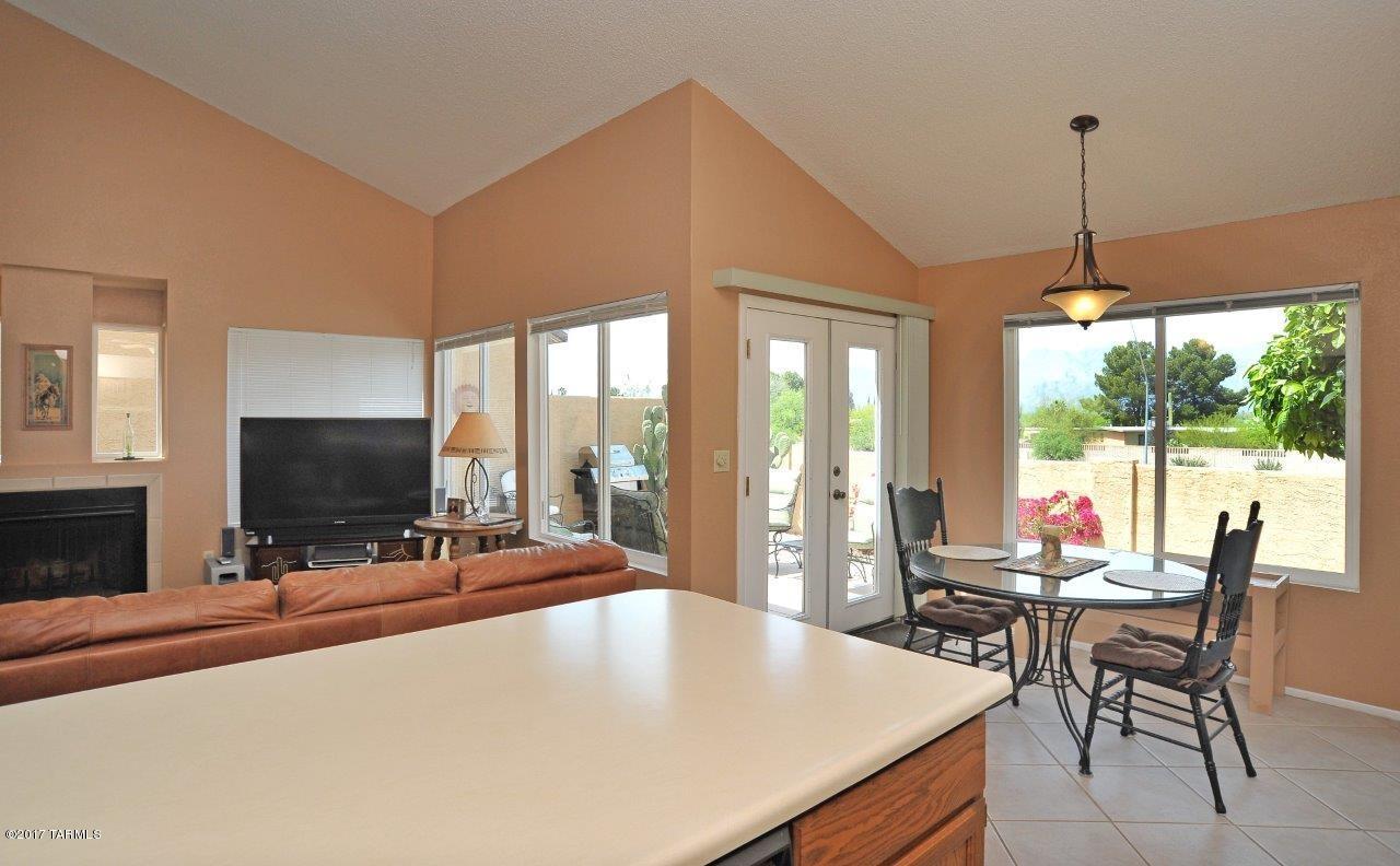 Miramonte Townhomes (1-67) - Residential