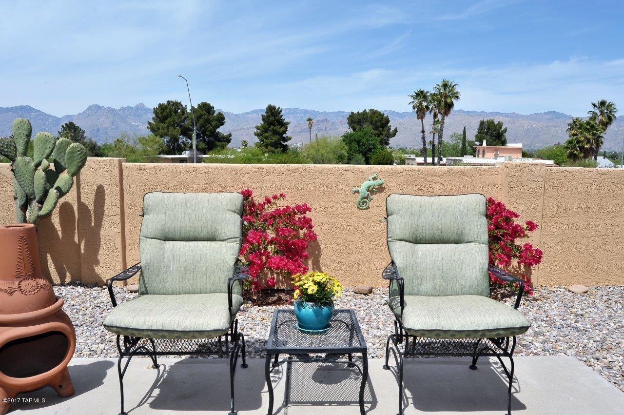 Miramonte Townhomes (1-67) - Residential