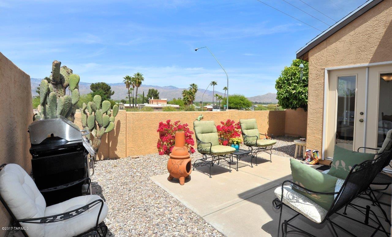 Miramonte Townhomes (1-67) - Residential