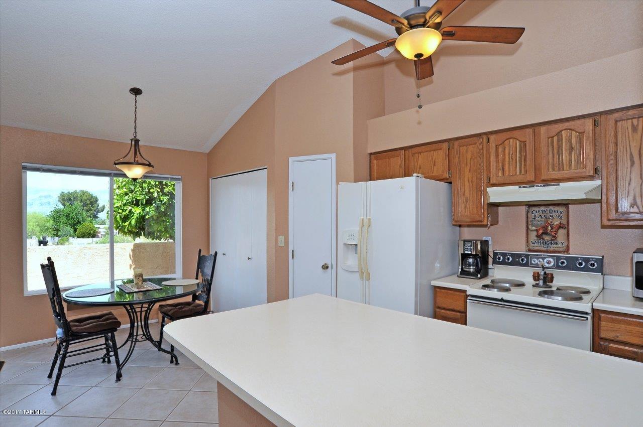 Miramonte Townhomes (1-67) - Residential