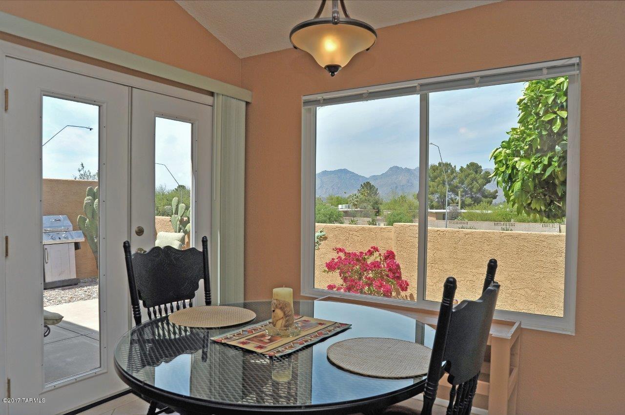Miramonte Townhomes (1-67) - Residential