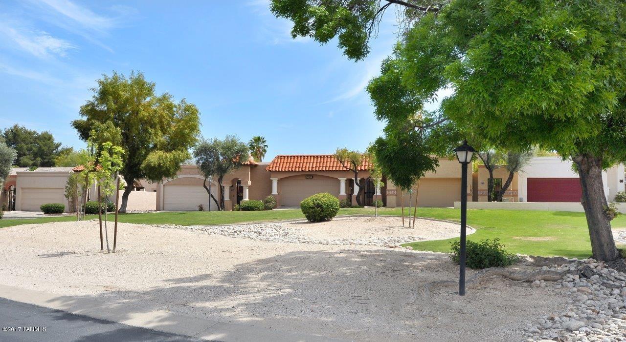 Miramonte Townhomes (1-67) - Residential