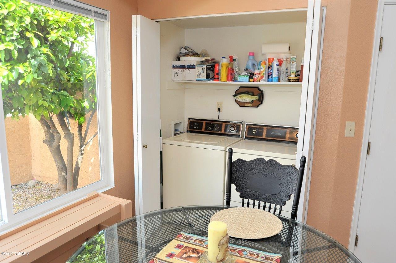 Miramonte Townhomes (1-67) - Residential