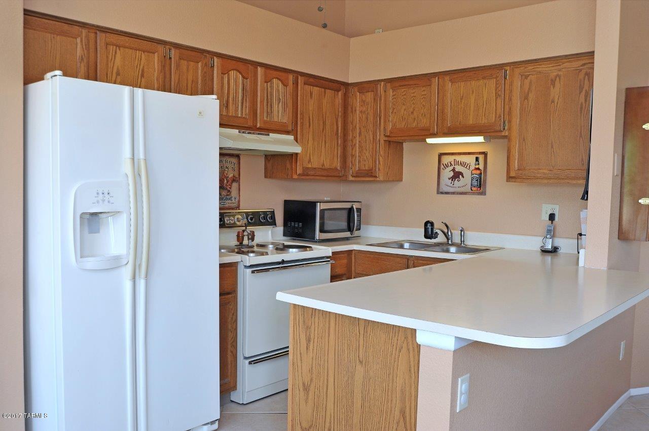 Miramonte Townhomes (1-67) - Residential