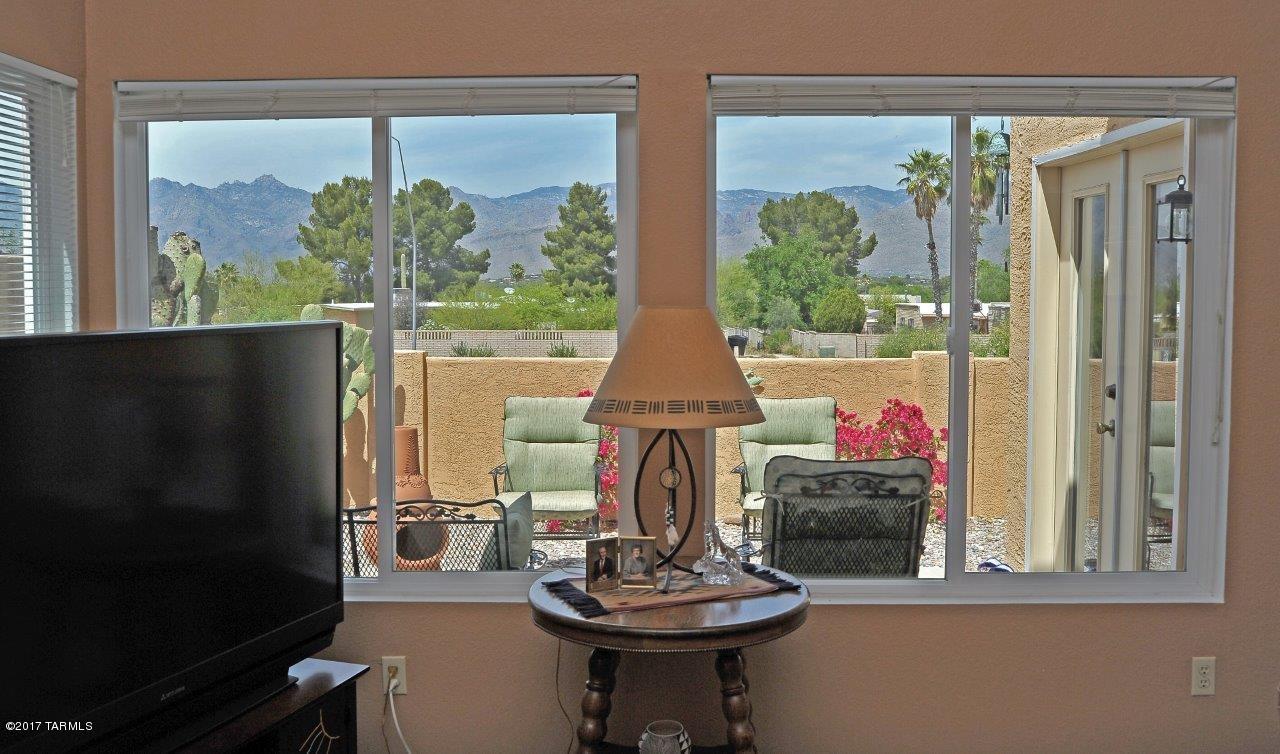 Miramonte Townhomes (1-67) - Residential