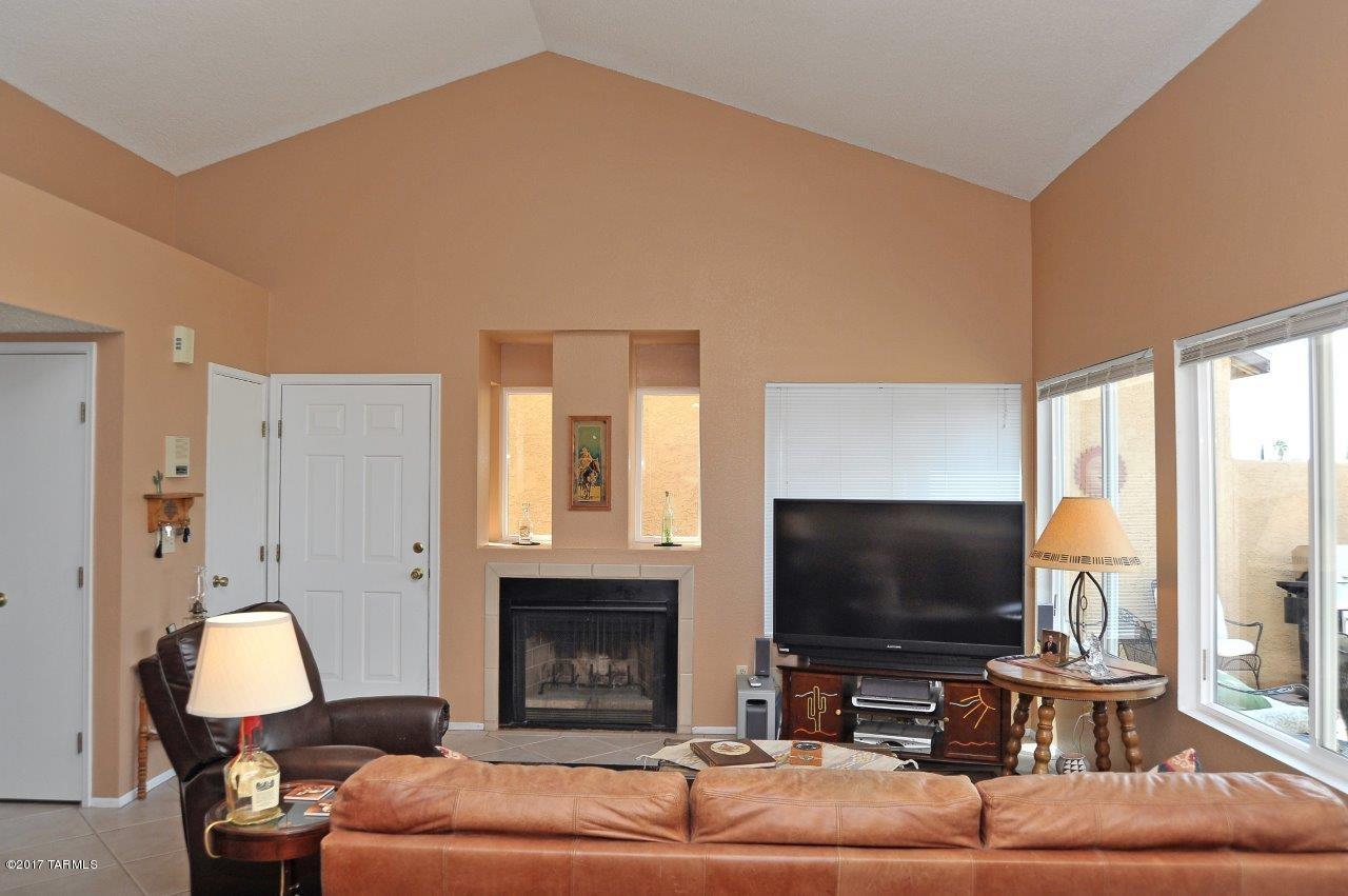 Miramonte Townhomes (1-67) - Residential