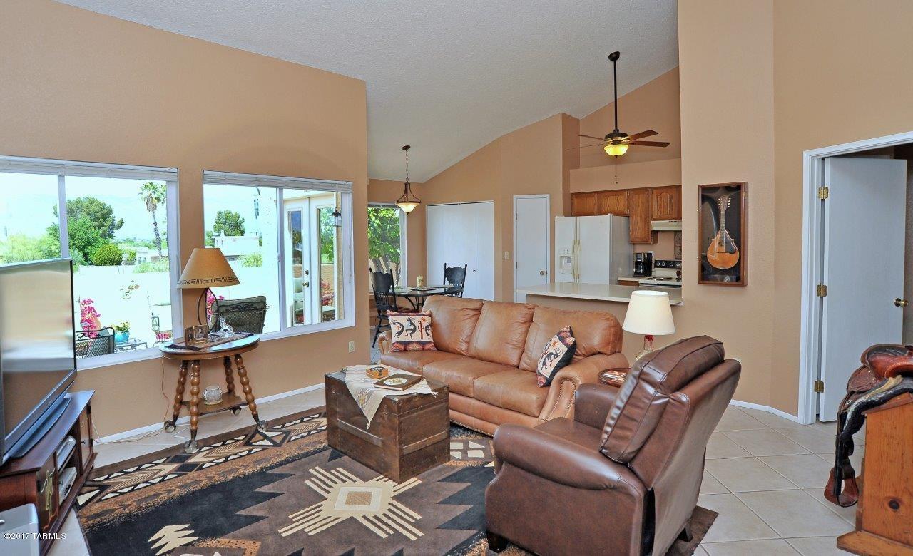 Miramonte Townhomes (1-67) - Residential
