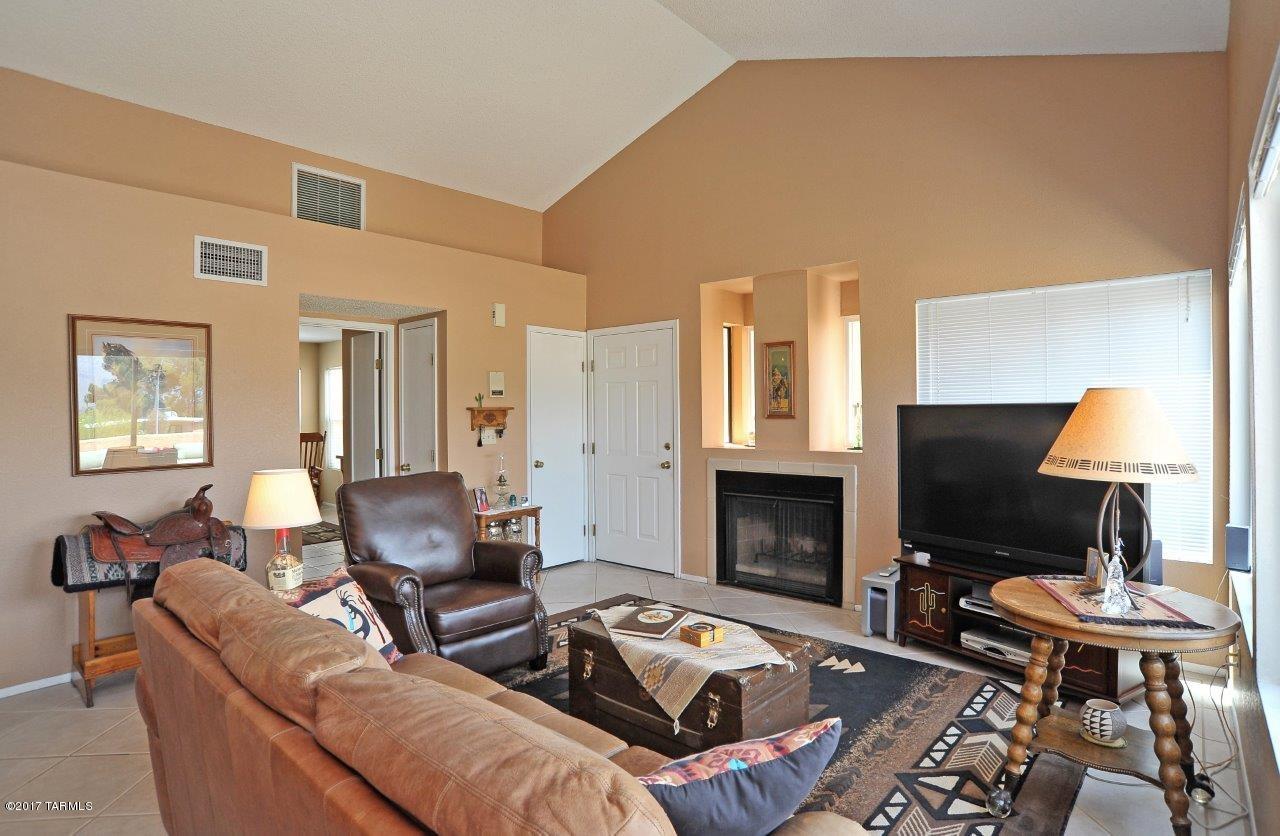 Miramonte Townhomes (1-67) - Residential