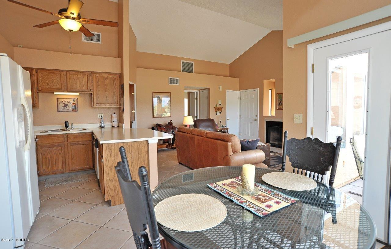 Miramonte Townhomes (1-67) - Residential