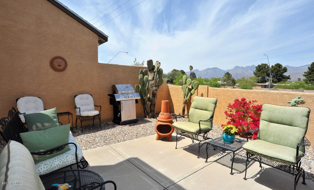 Miramonte Townhomes (1-67) - Residential