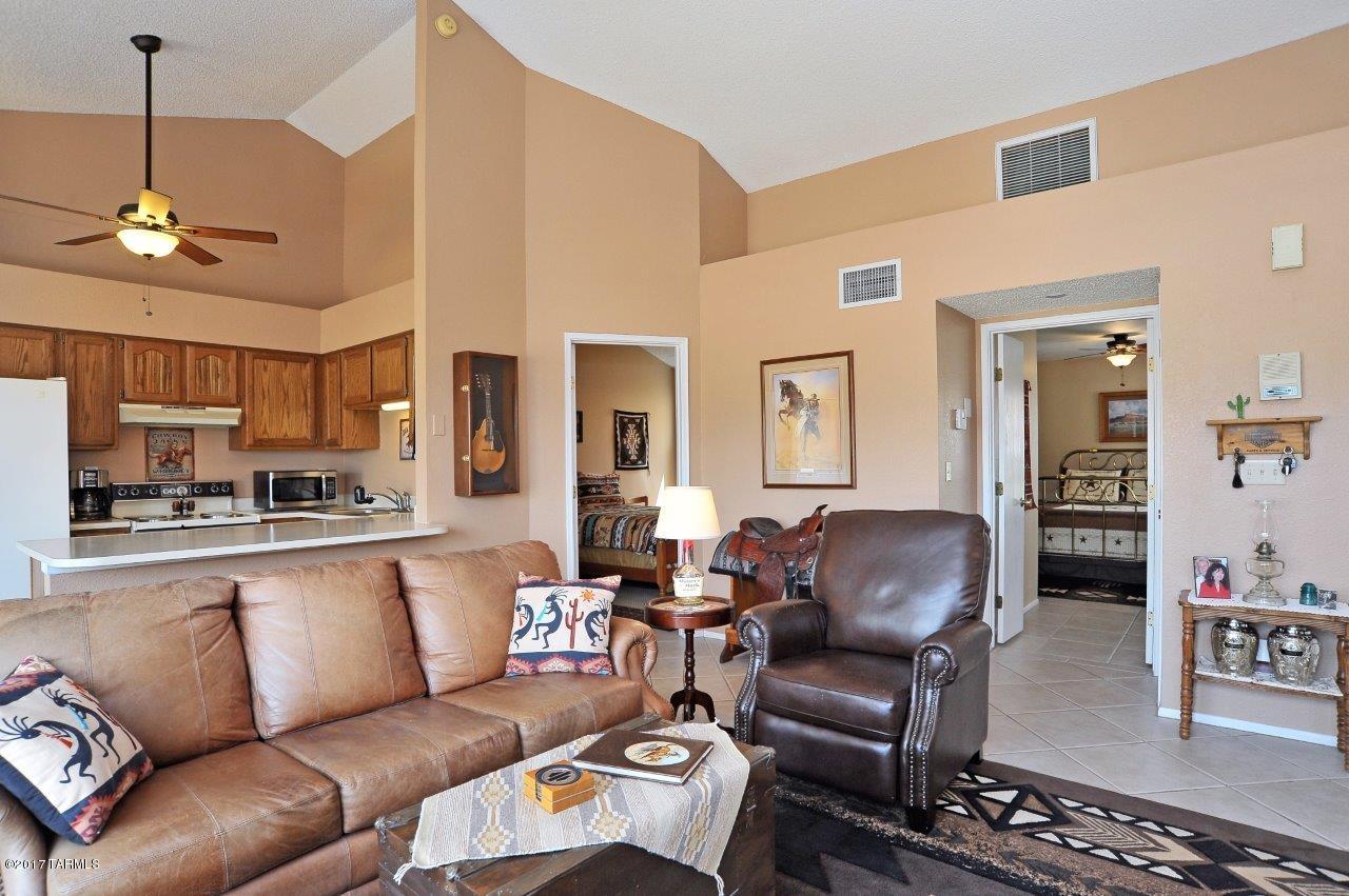 Miramonte Townhomes (1-67) - Residential
