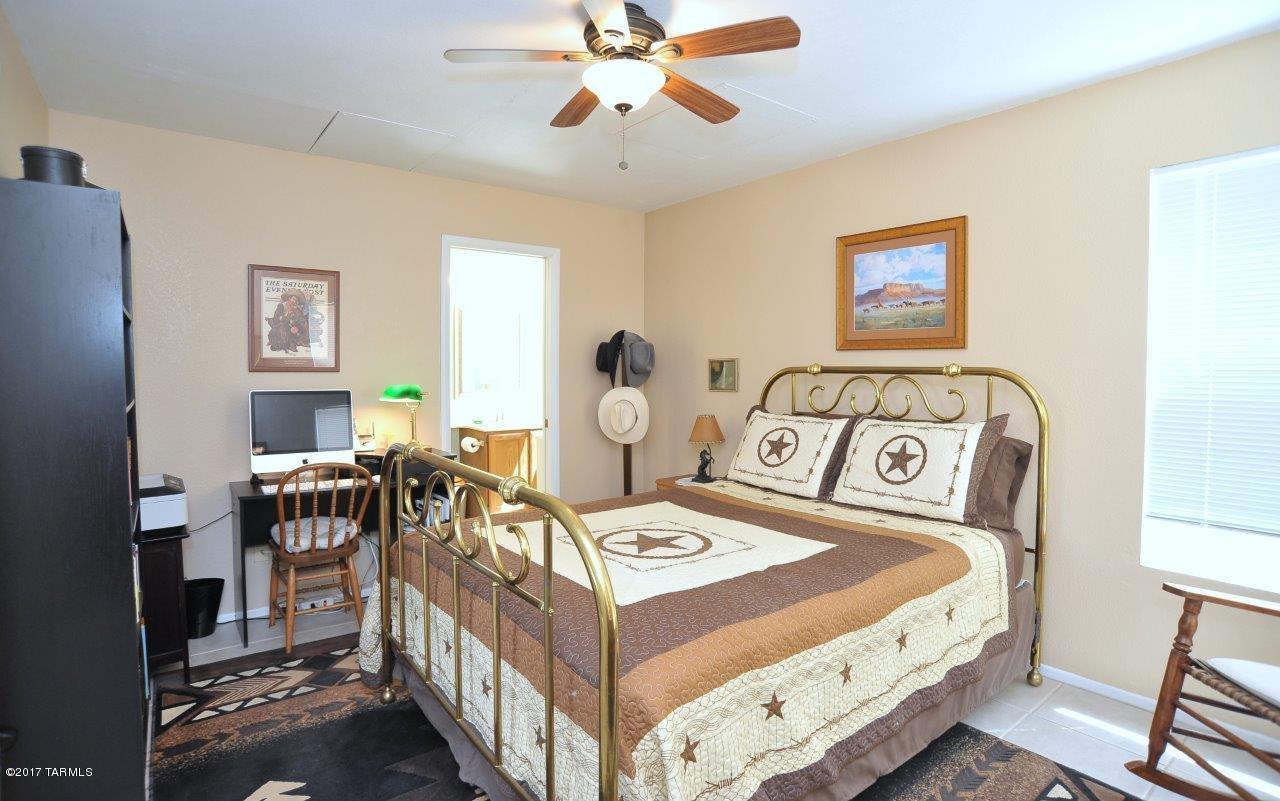 Miramonte Townhomes (1-67) - Residential