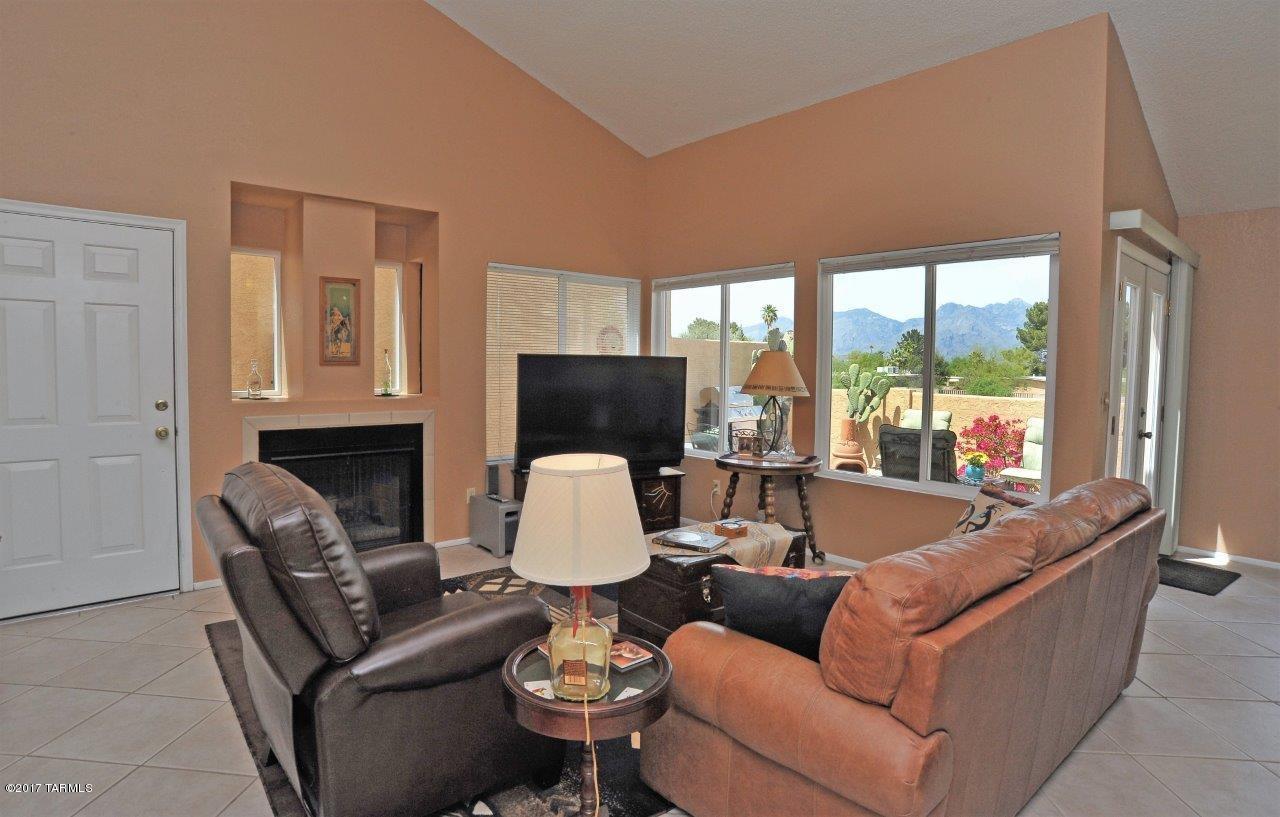 Miramonte Townhomes (1-67) - Residential