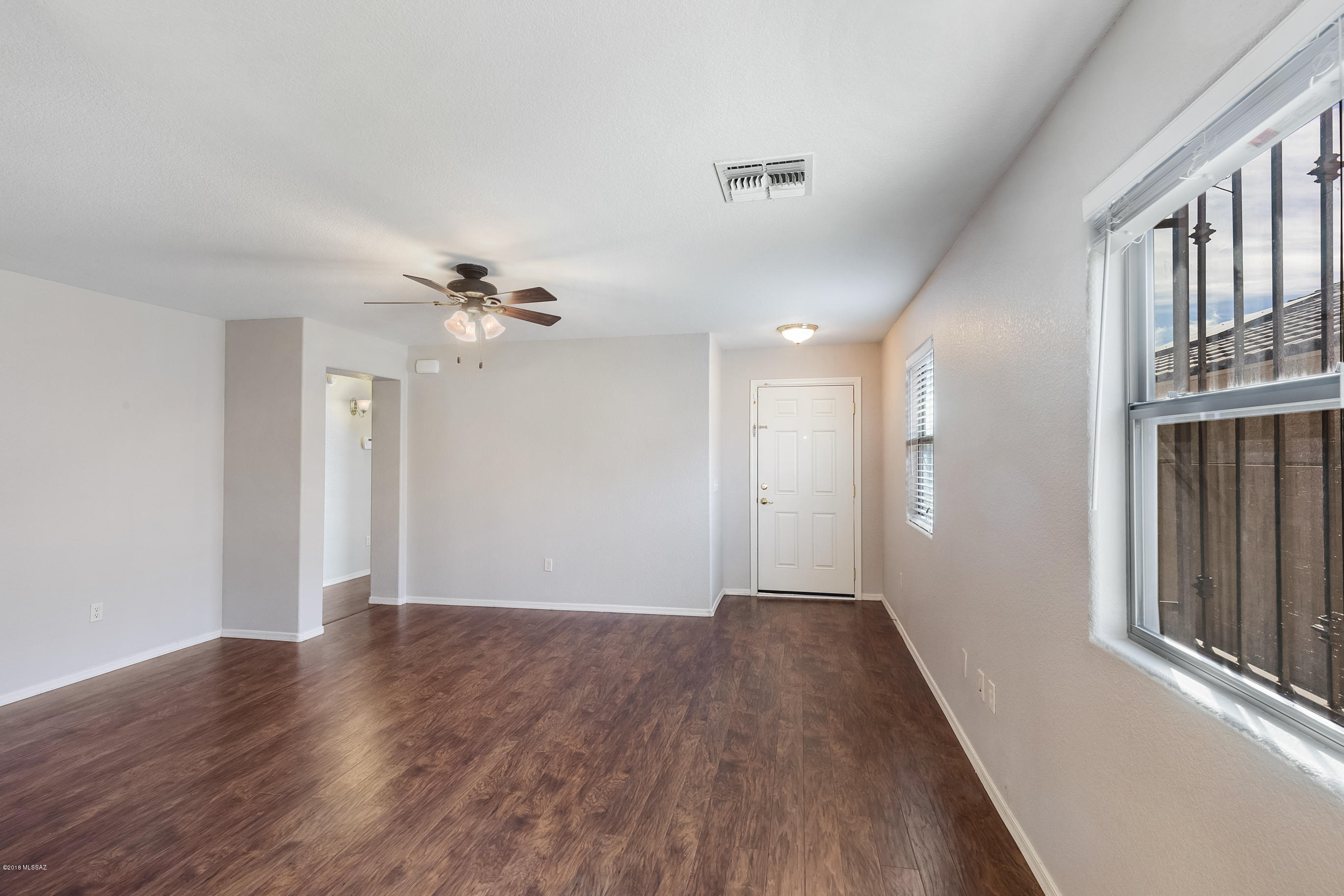 Casitas Del Sol Estates Blks 1-9 (1-121) - Residential