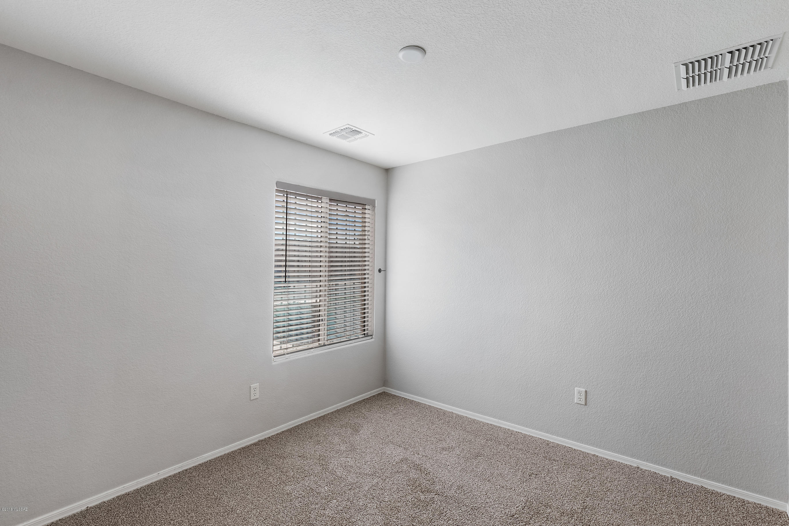 Casitas Del Sol Estates Blks 1-9 (1-121) - Residential