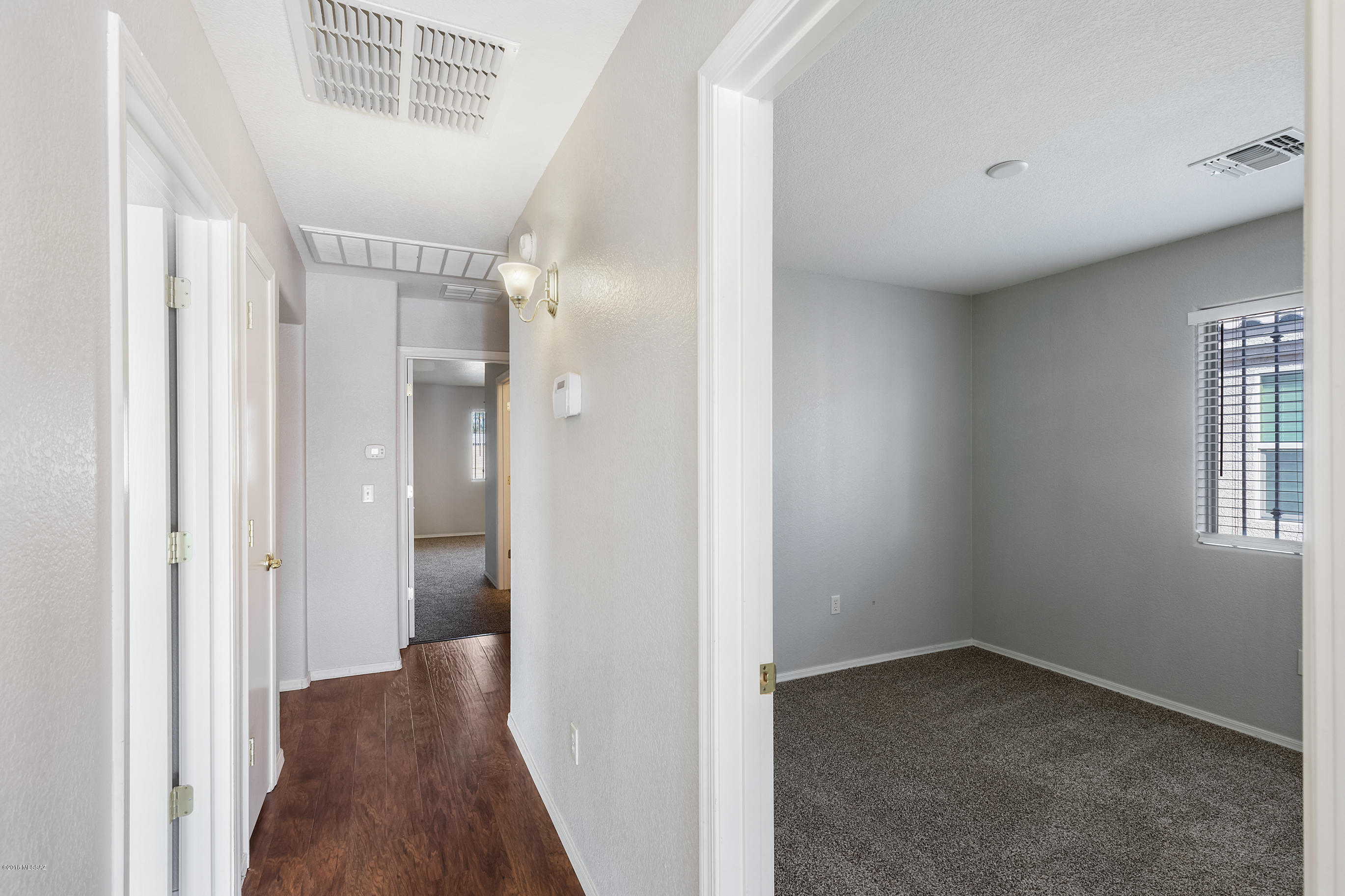 Casitas Del Sol Estates Blks 1-9 (1-121) - Residential