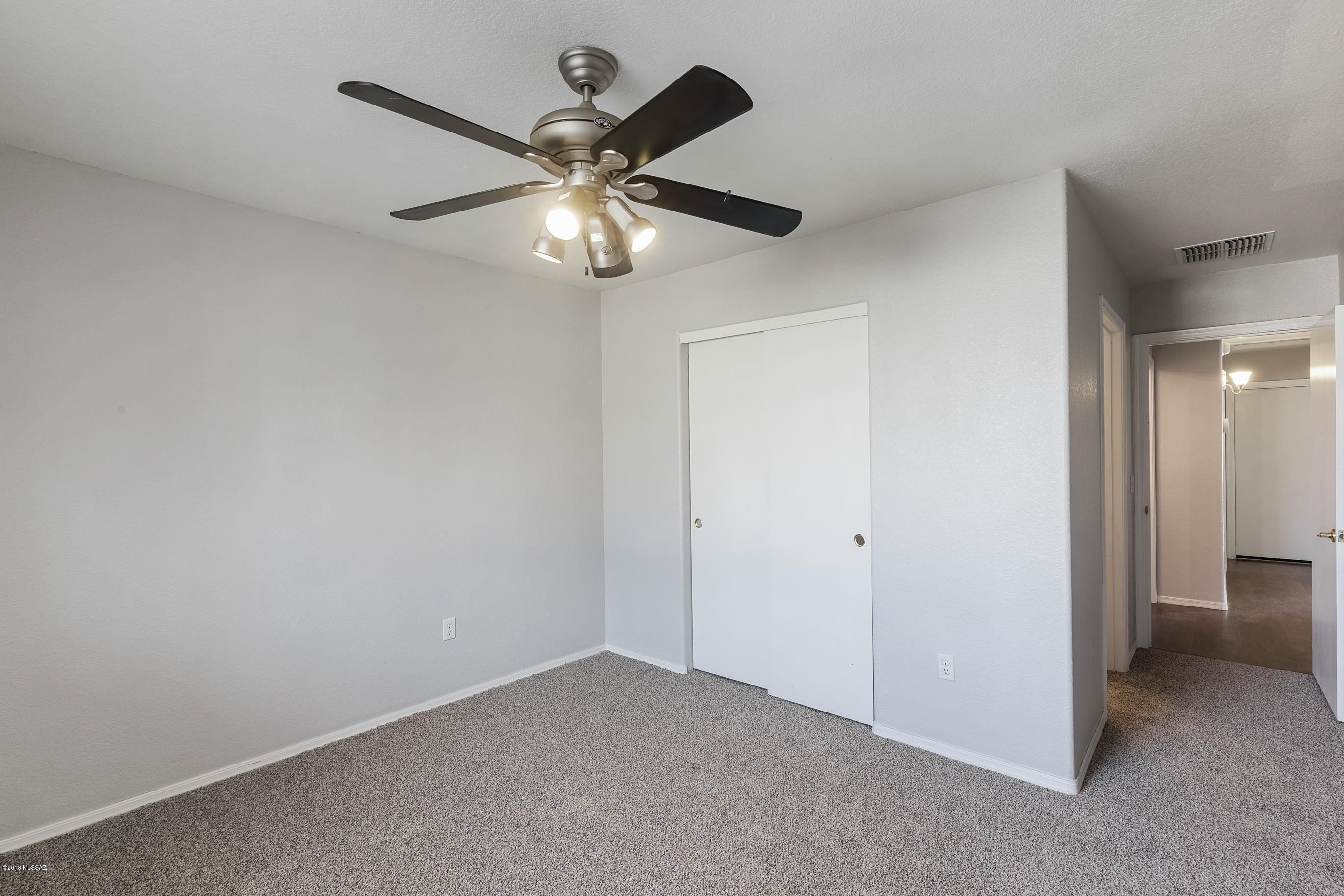 Casitas Del Sol Estates Blks 1-9 (1-121) - Residential