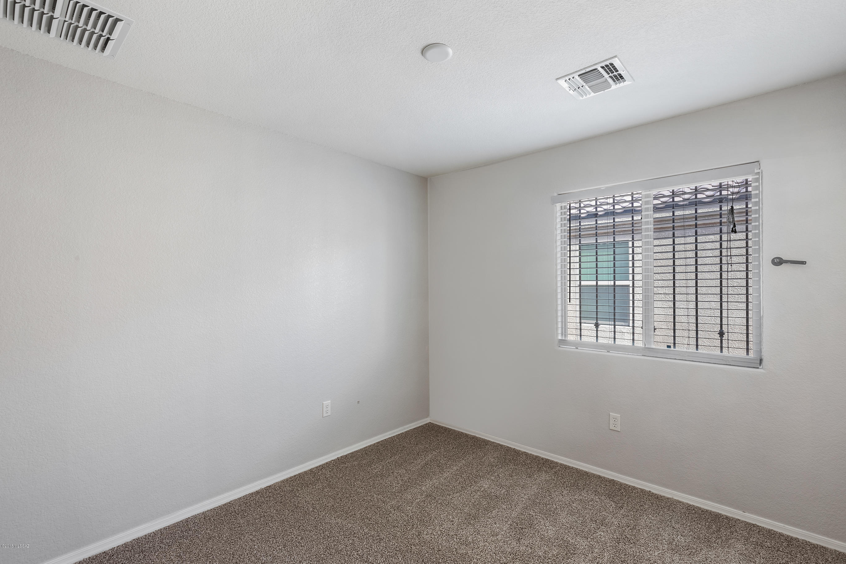 Casitas Del Sol Estates Blks 1-9 (1-121) - Residential