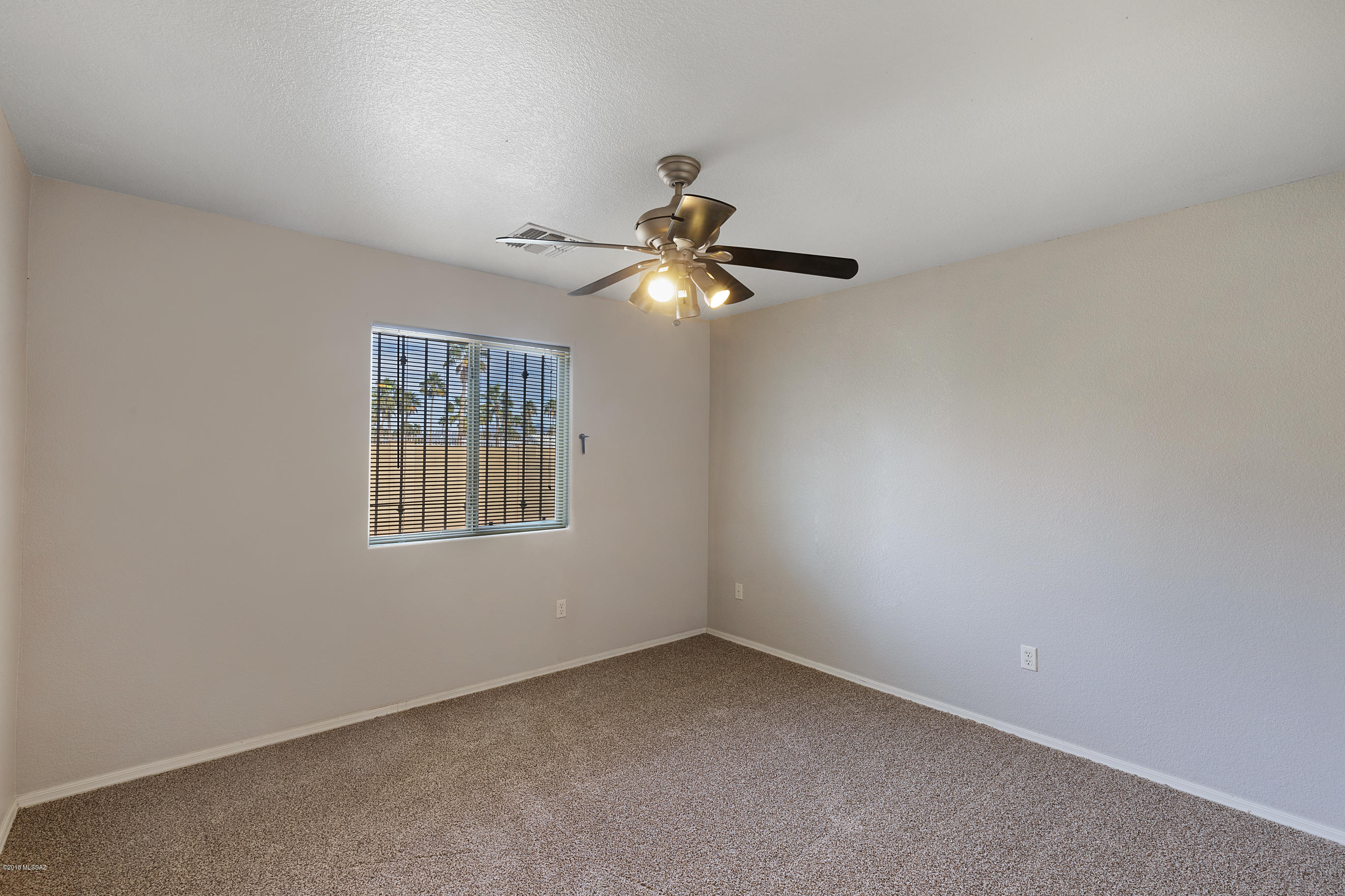 Casitas Del Sol Estates Blks 1-9 (1-121) - Residential