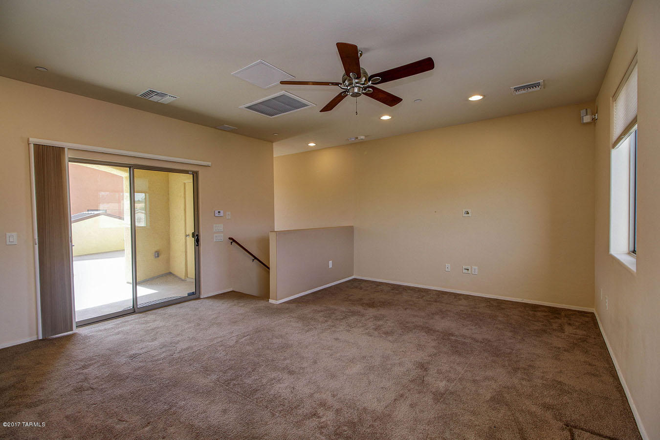River Walk (1-140) - Residential Lease