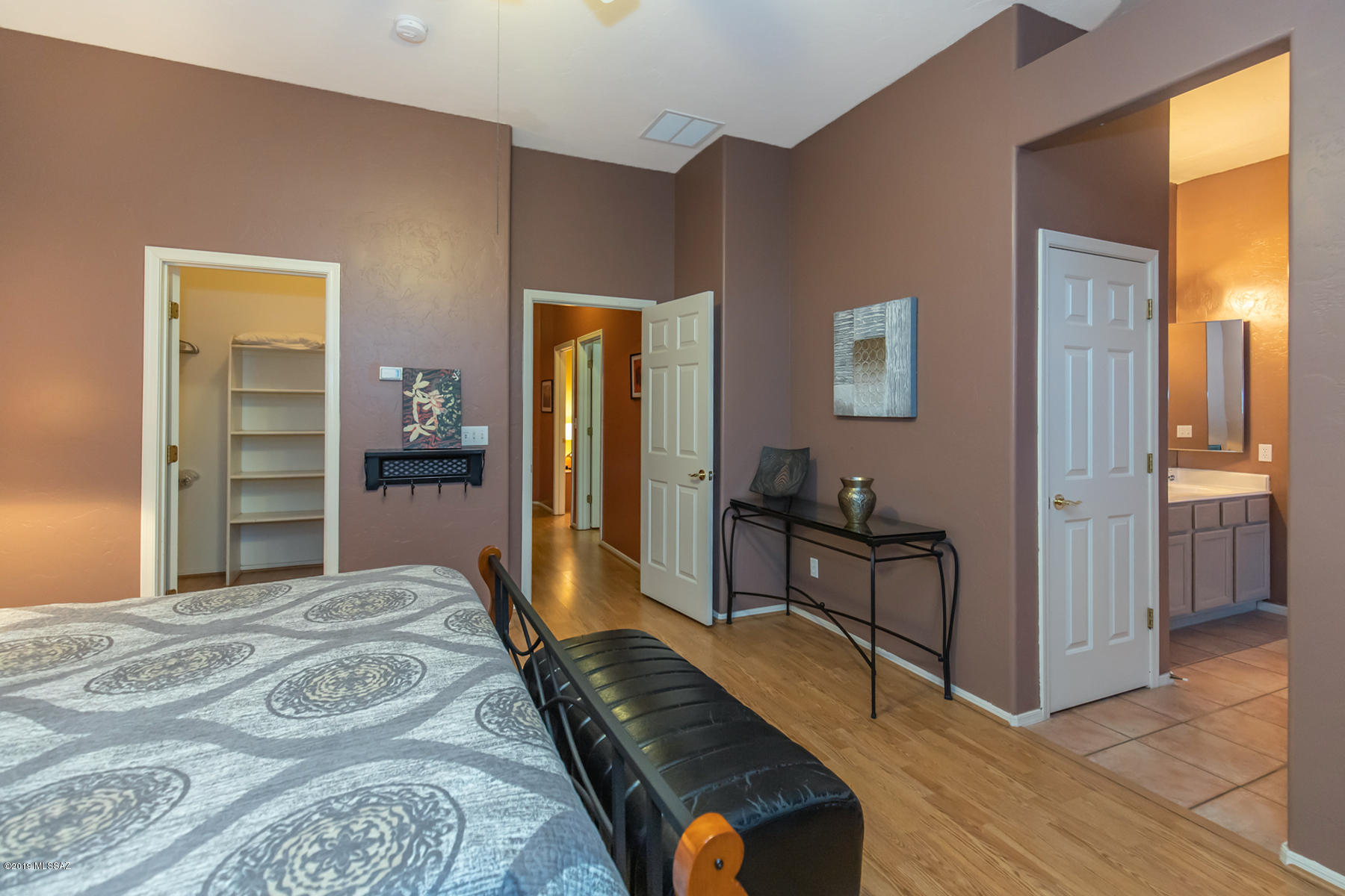 Canada Hills - Parcels D And E (1-57) - Residential