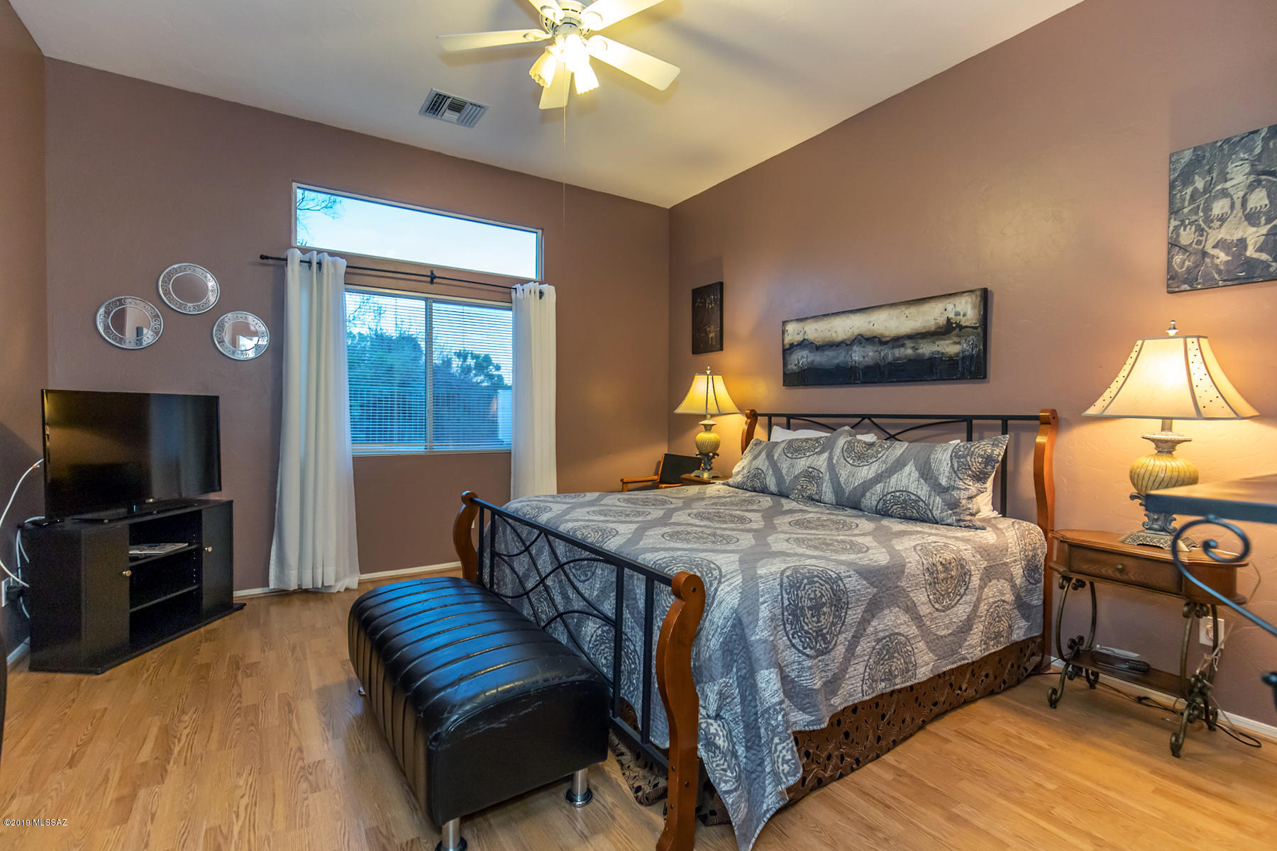 Canada Hills - Parcels D And E (1-57) - Residential