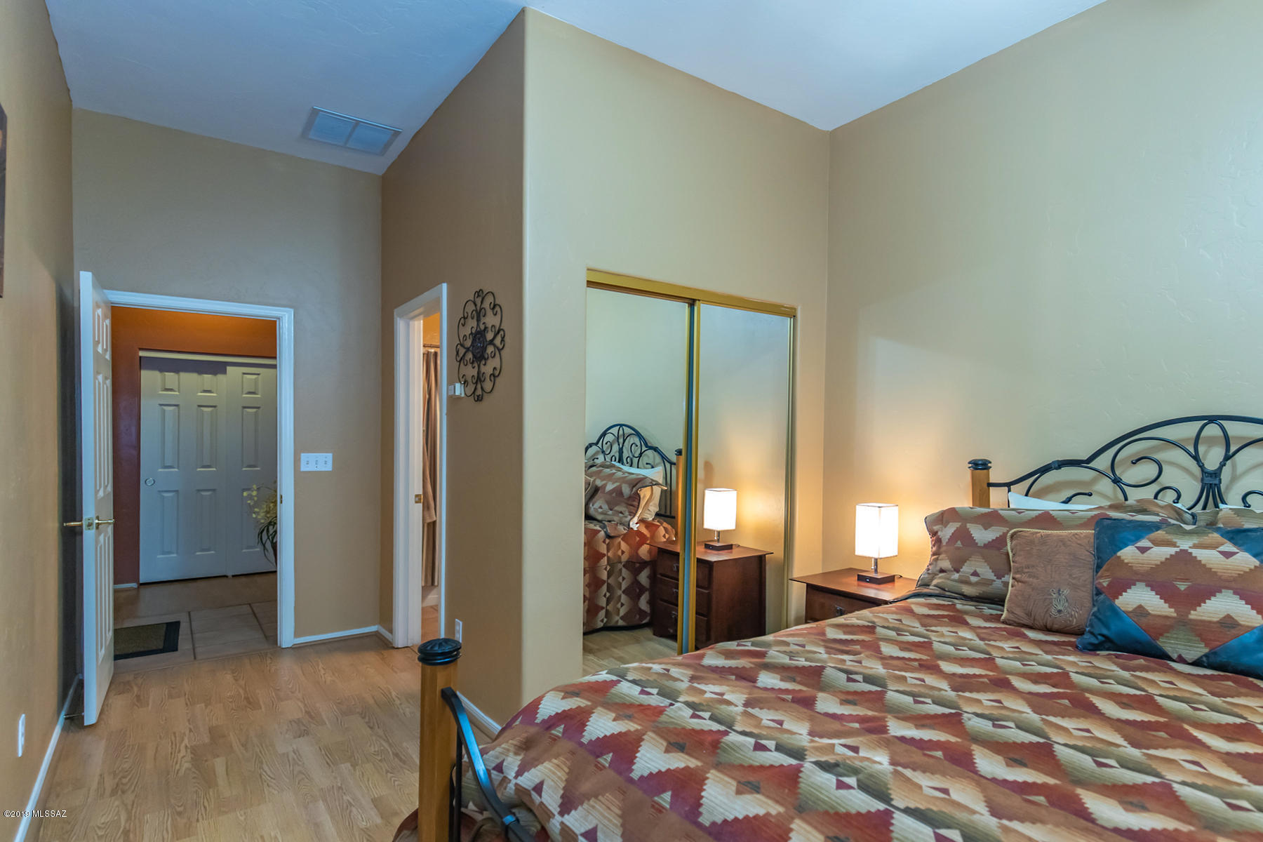 Canada Hills - Parcels D And E (1-57) - Residential
