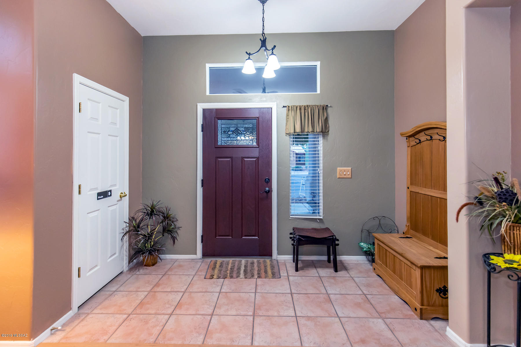 Canada Hills - Parcels D And E (1-57) - Residential