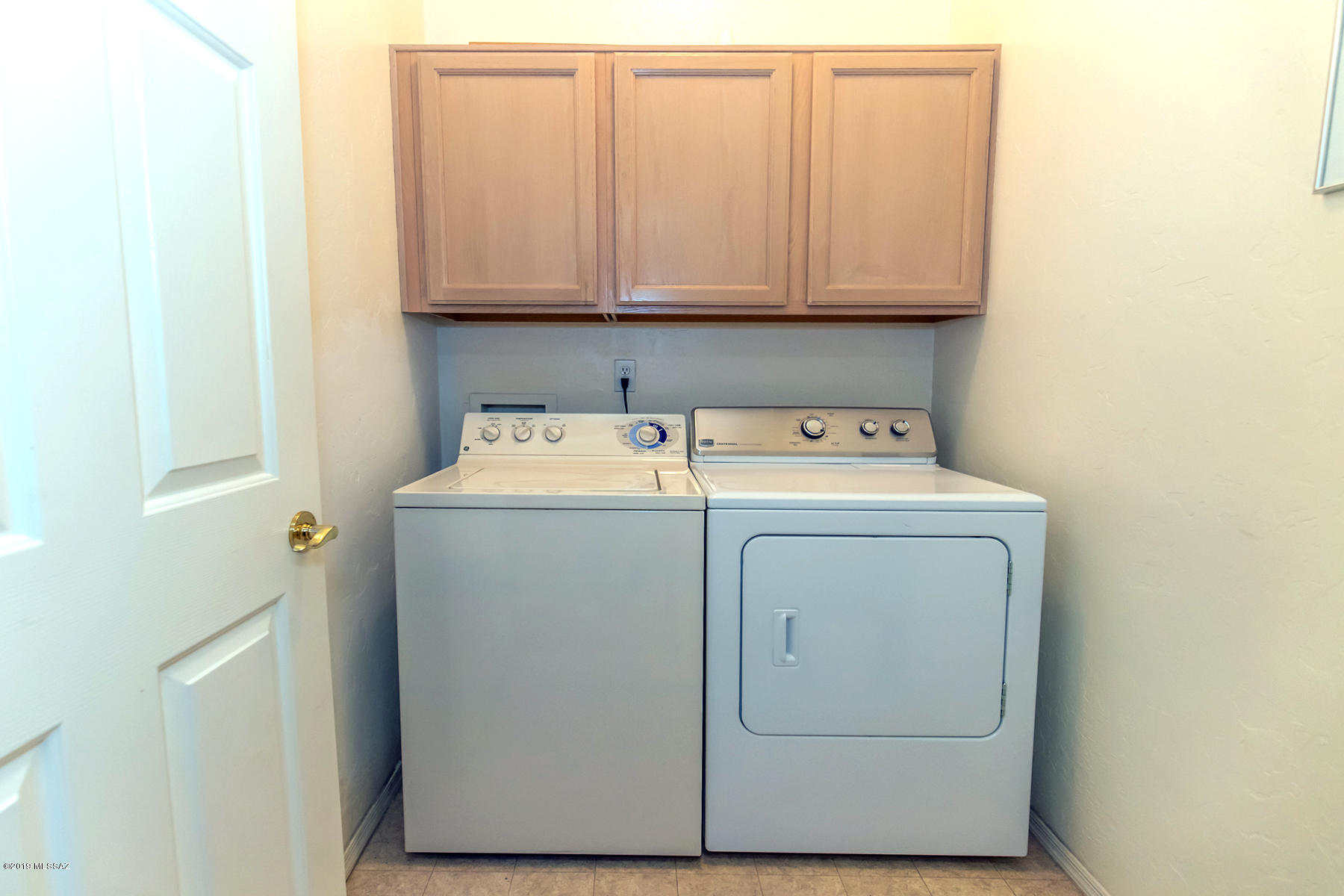 Canada Hills - Parcels D And E (1-57) - Residential