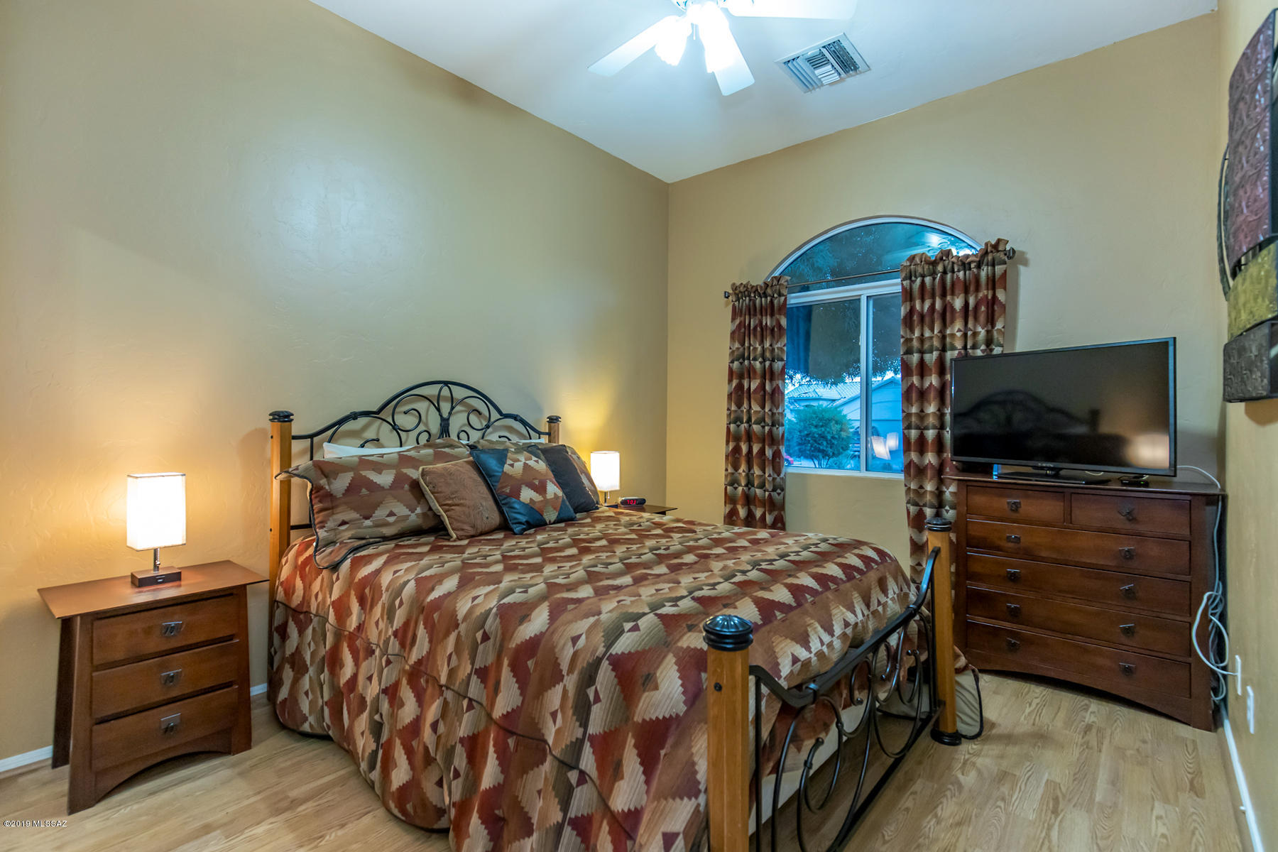 Canada Hills - Parcels D And E (1-57) - Residential