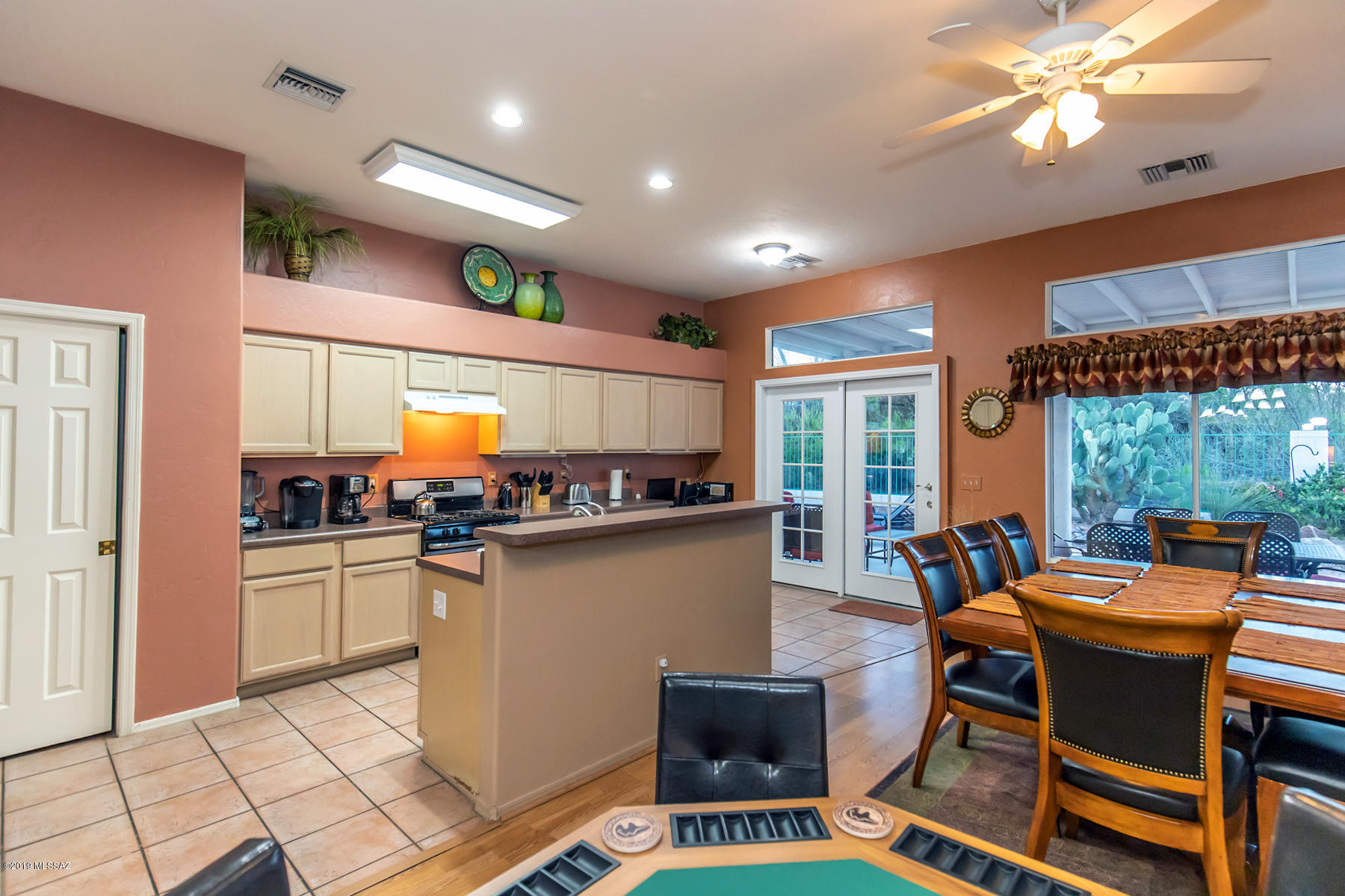 Canada Hills - Parcels D And E (1-57) - Residential