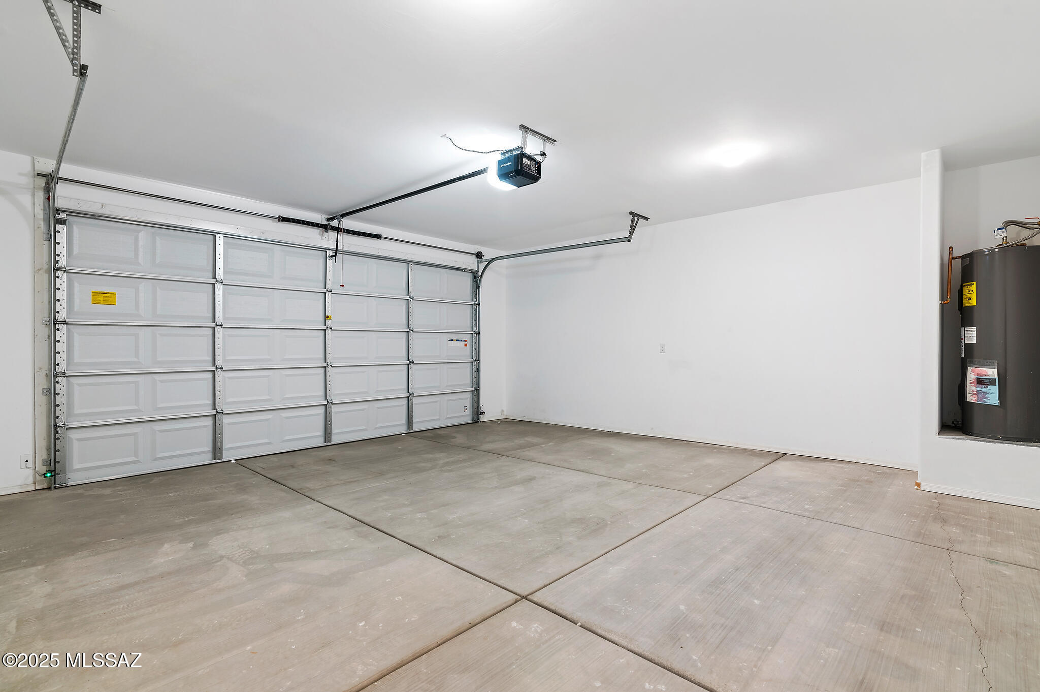 Starr Ridge (1-105) - Residential