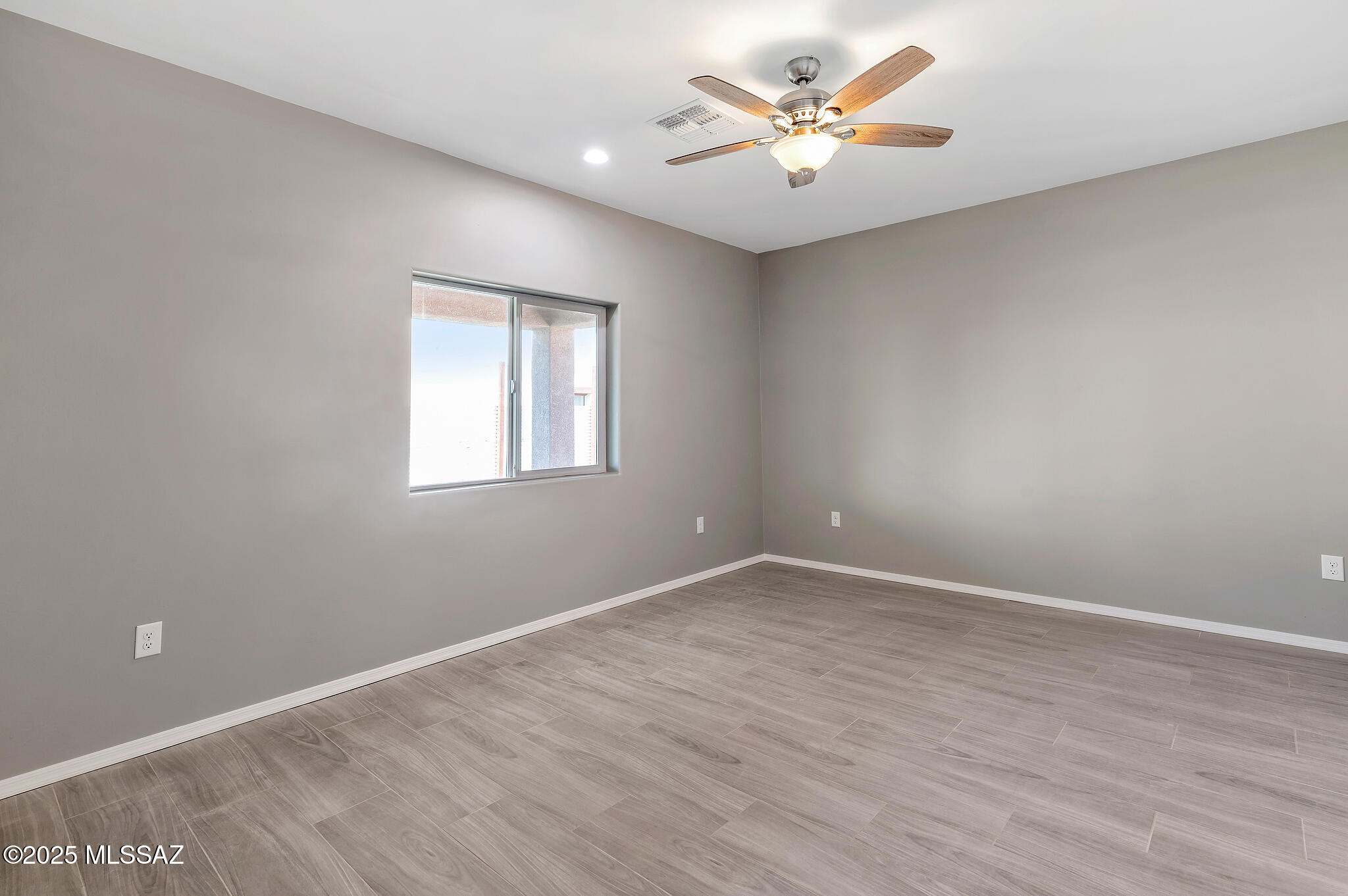 Starr Ridge (1-105) - Residential