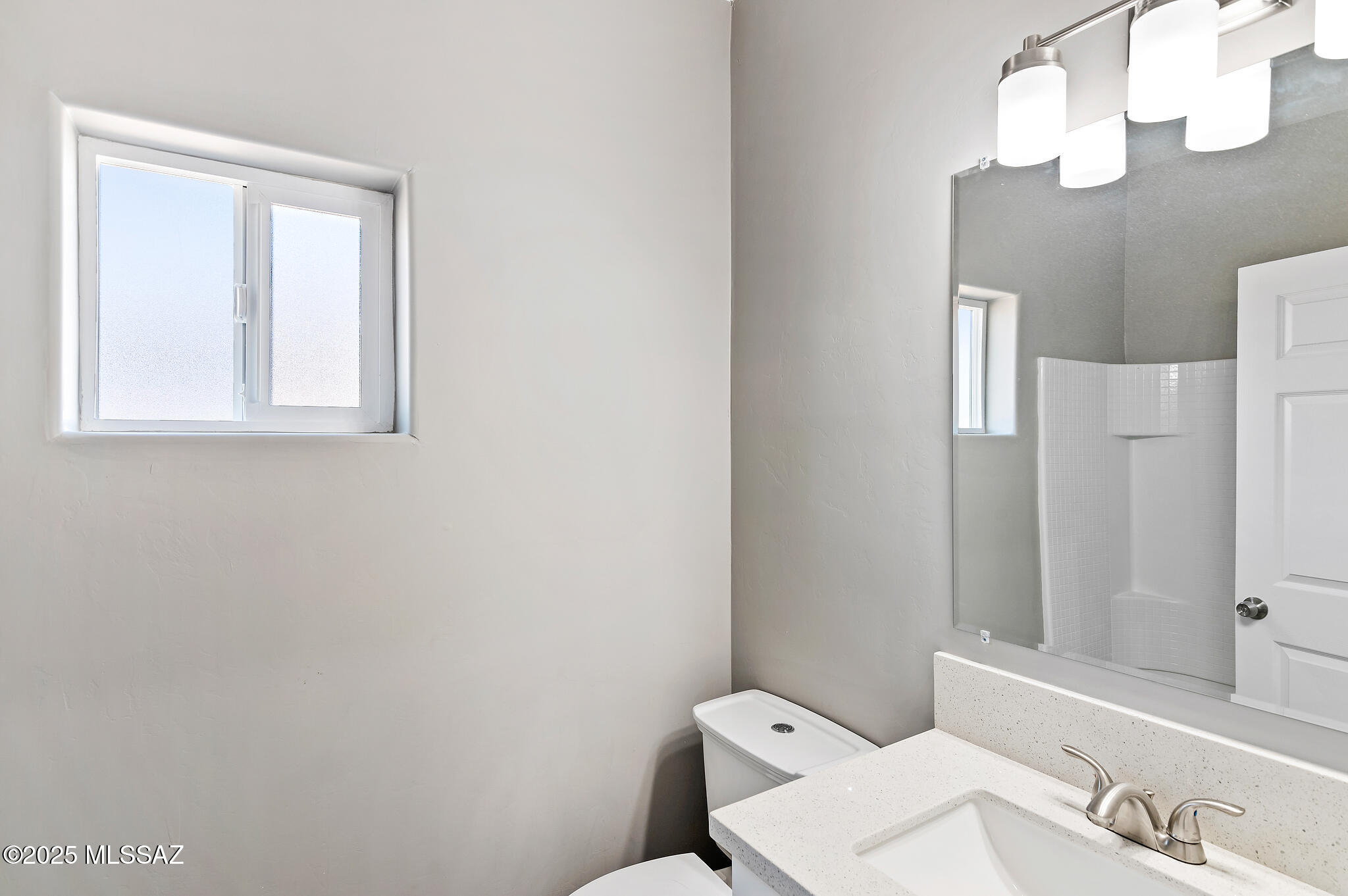 Starr Ridge (1-105) - Residential