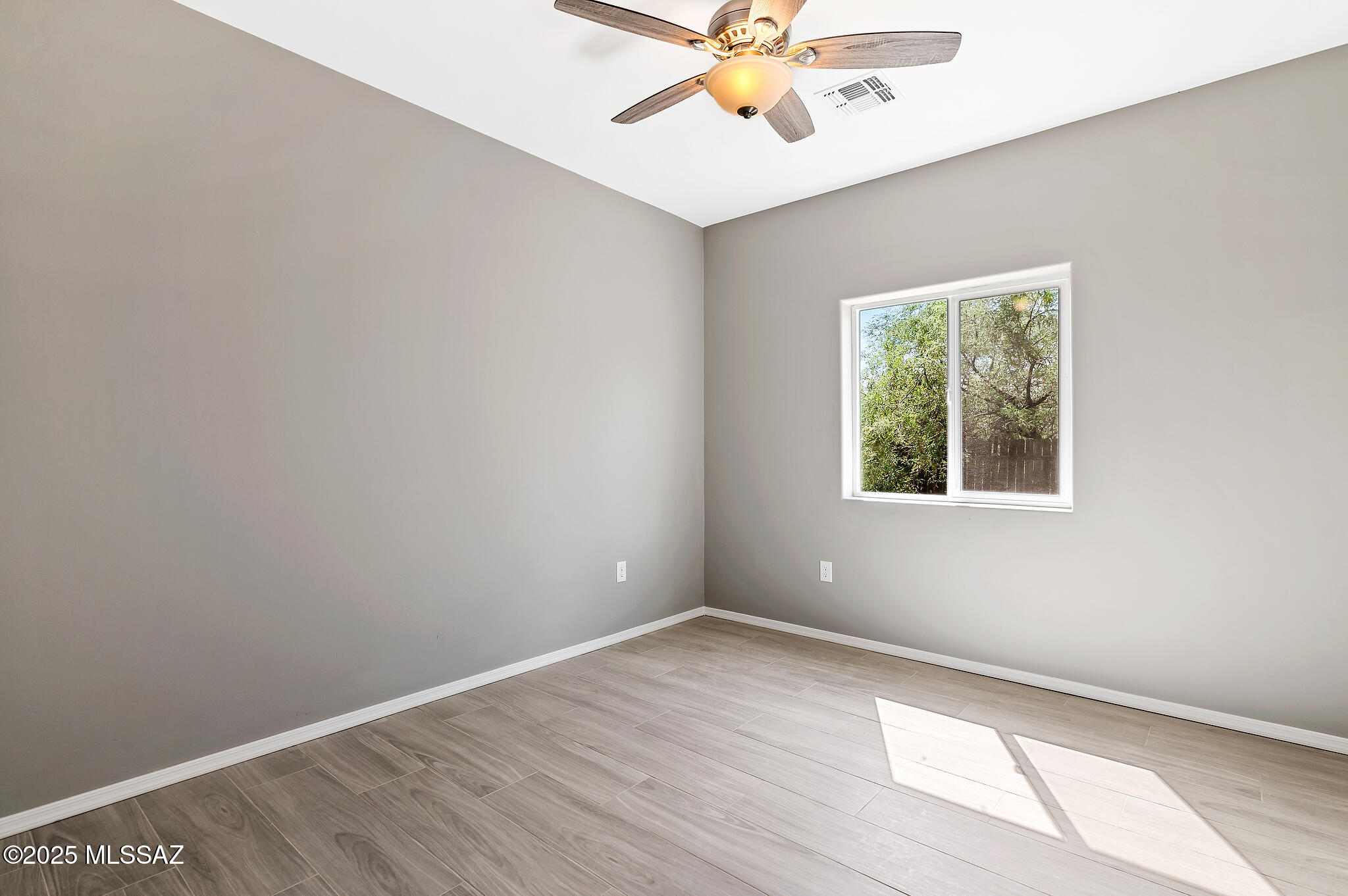 Starr Ridge (1-105) - Residential