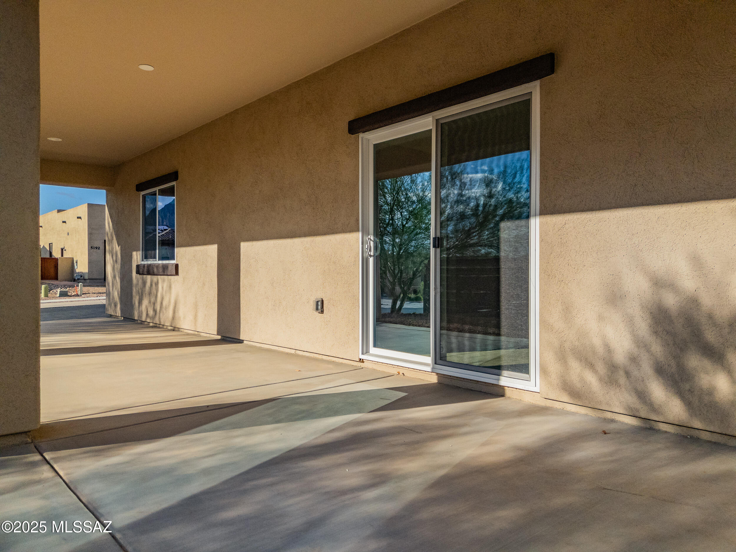 Starr Ridge (1-105) - Residential