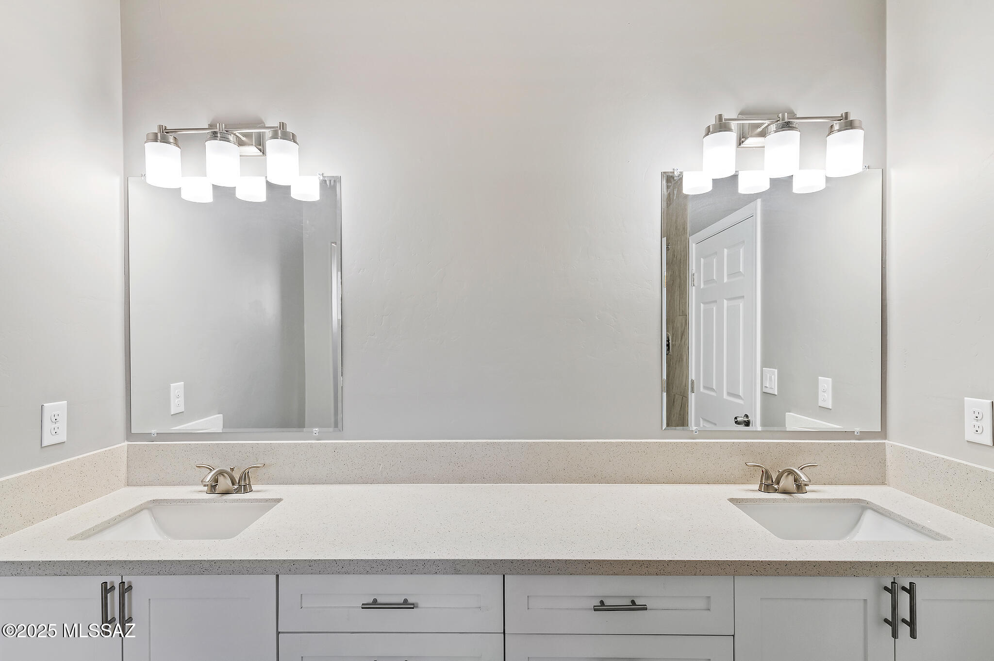 Starr Ridge (1-105) - Residential