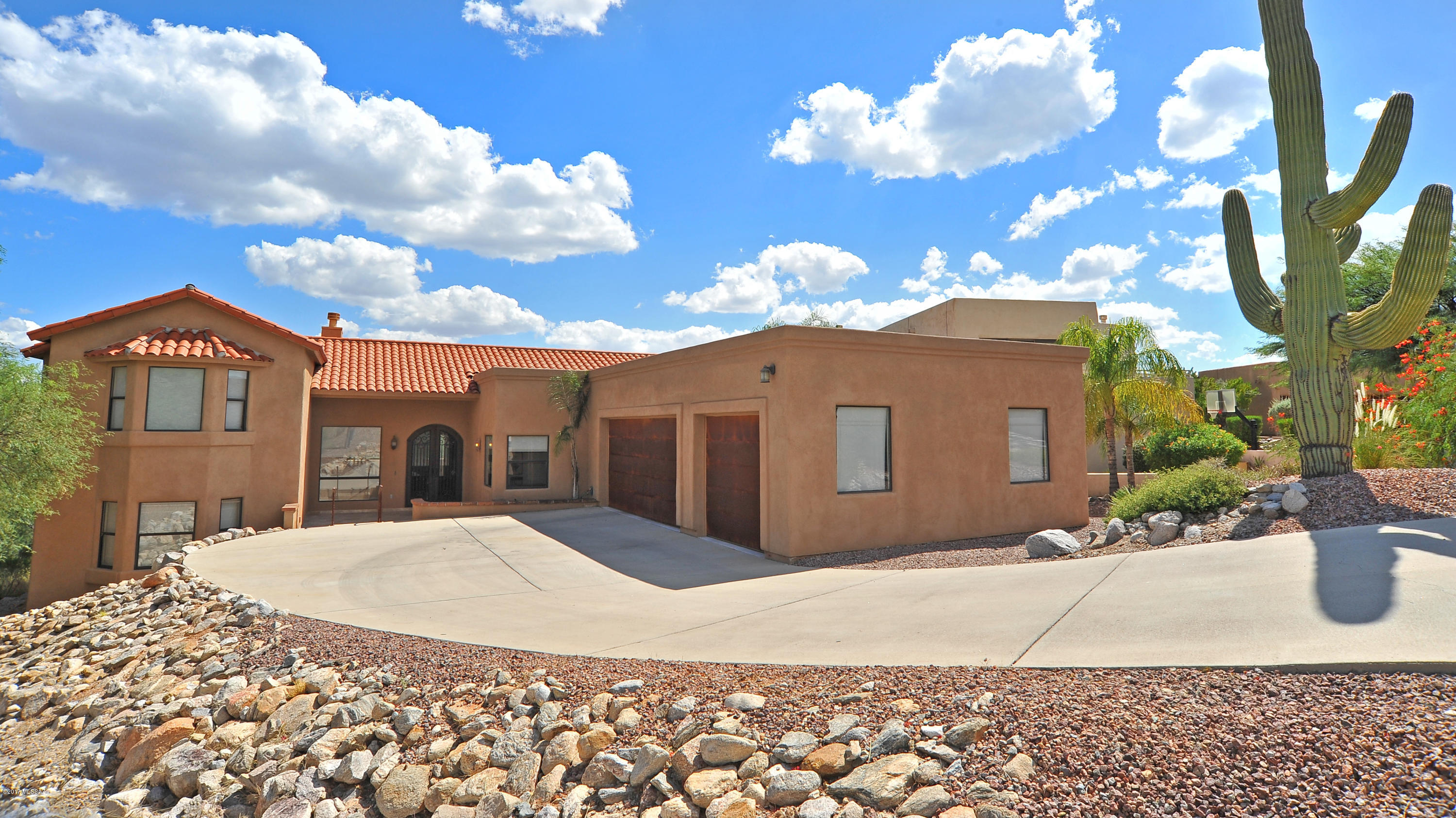 Regal Manor Estates (1-23) - Residential