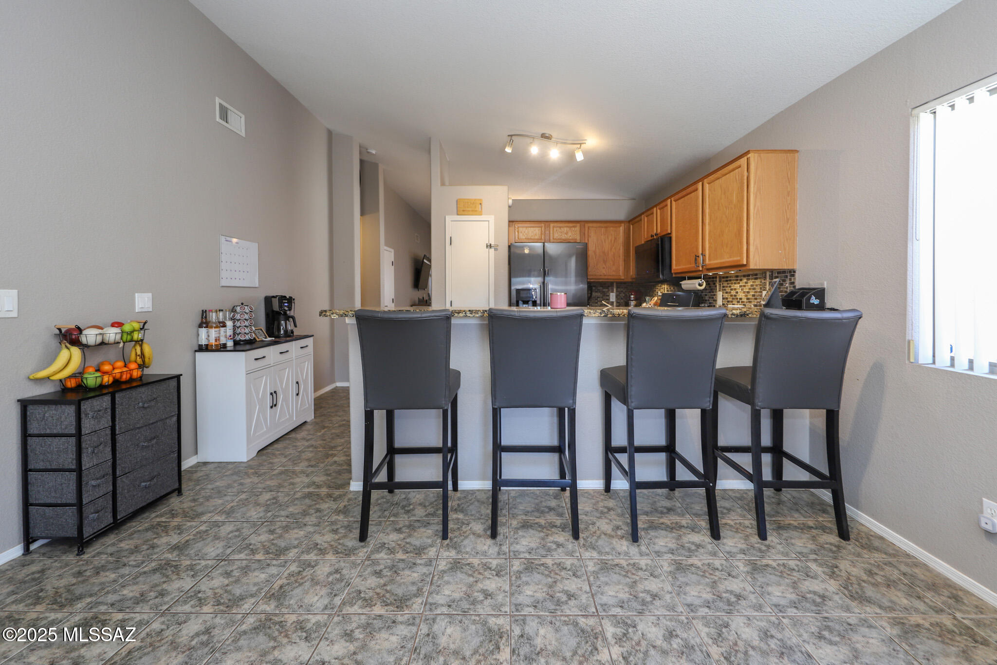 Mesquite Ranch (1-619) - Residential