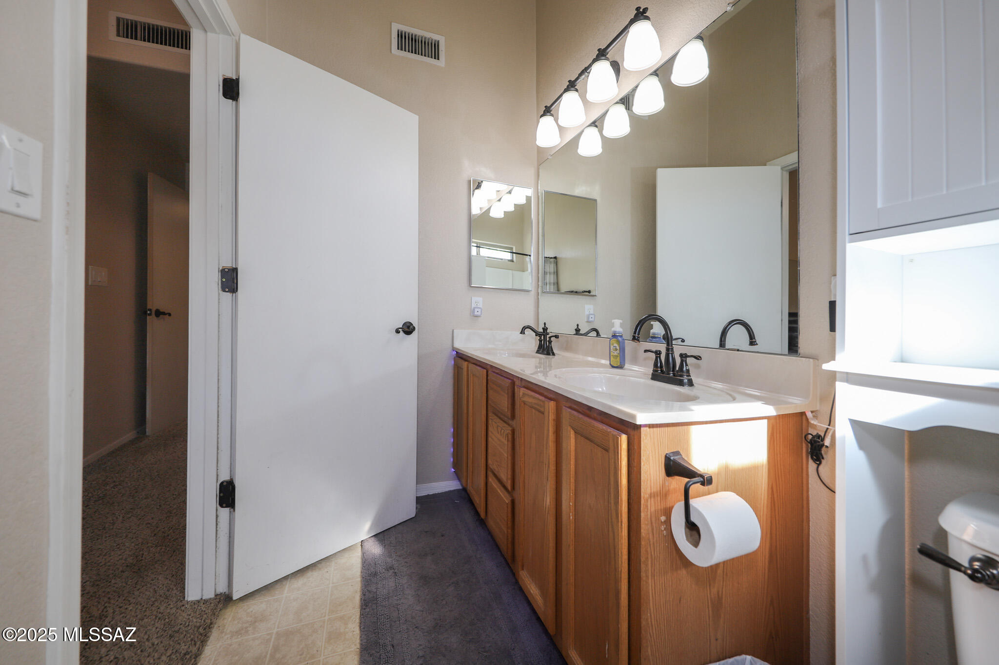 Mesquite Ranch (1-619) - Residential