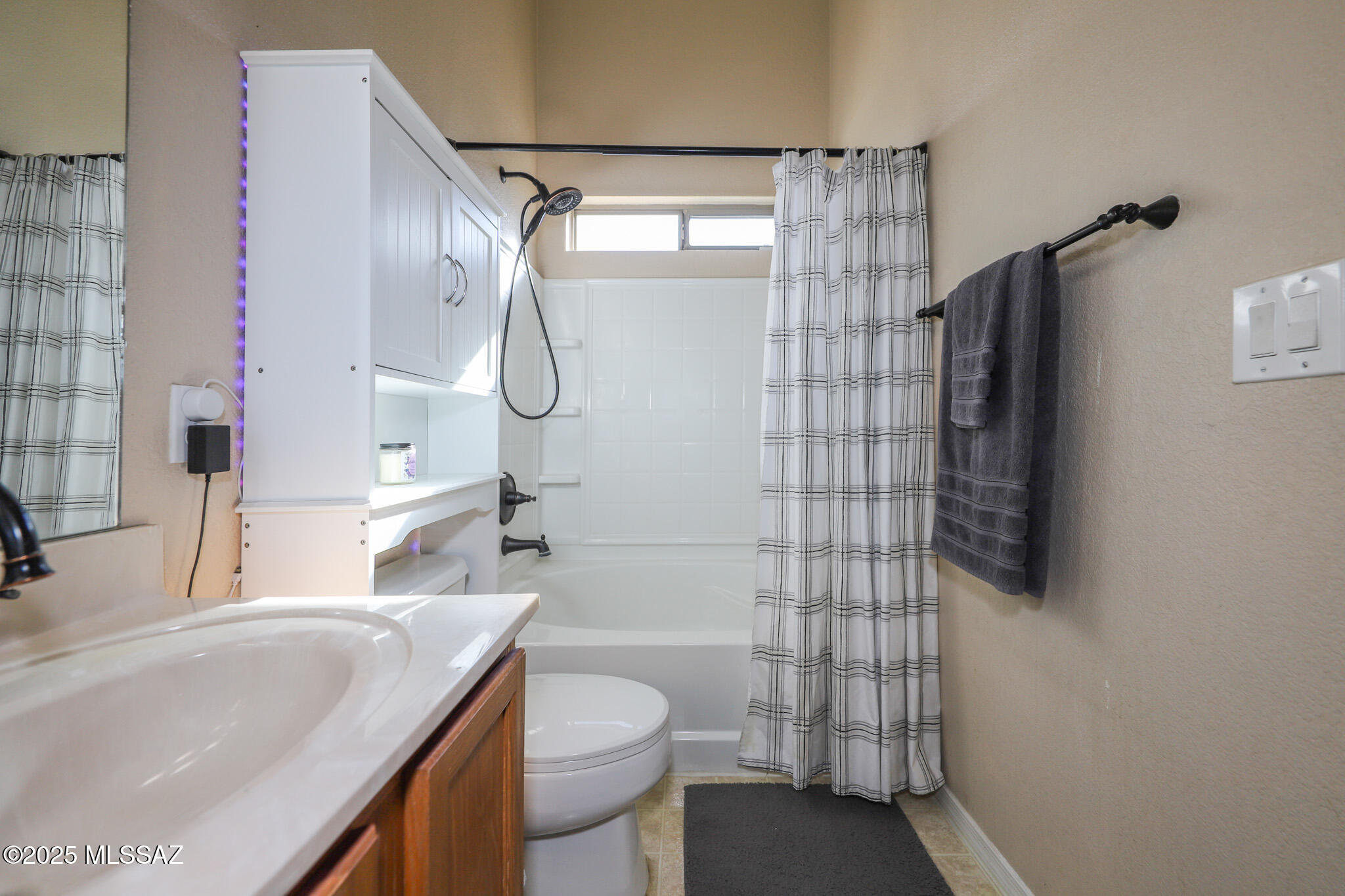 Mesquite Ranch (1-619) - Residential