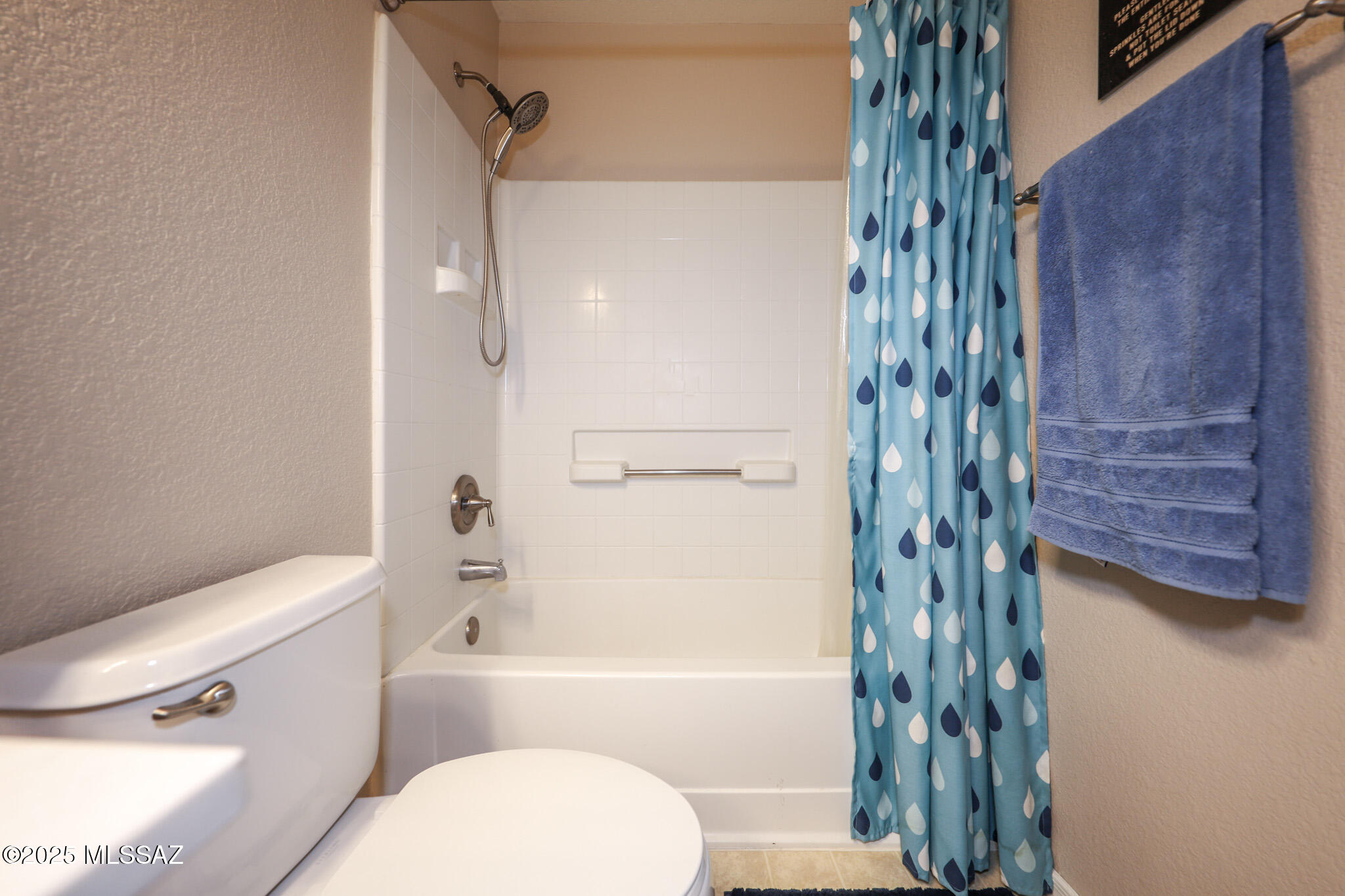 Mesquite Ranch (1-619) - Residential