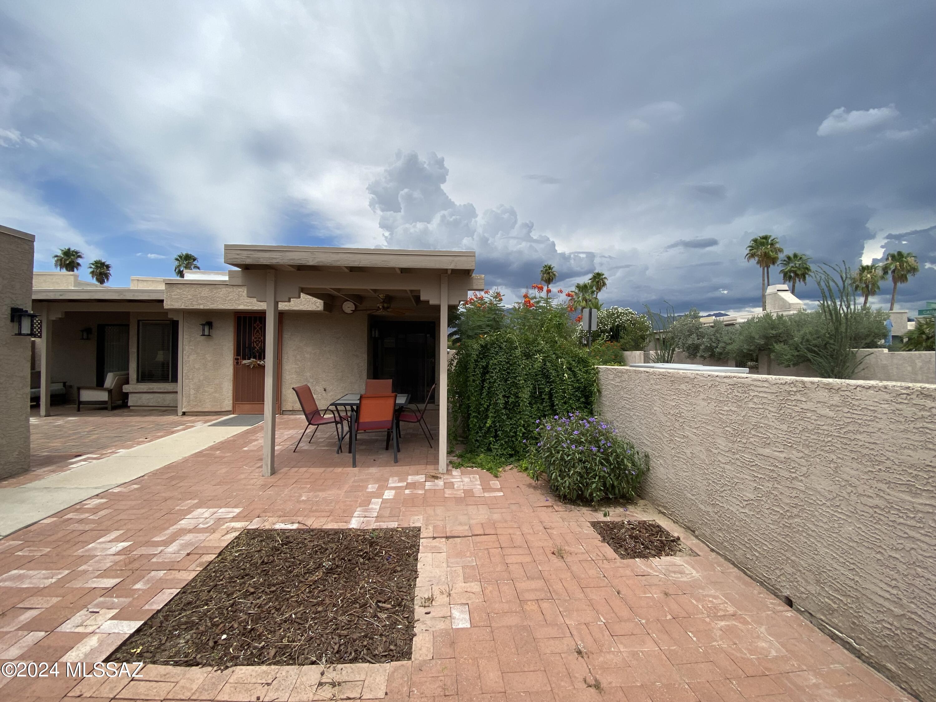 Creekside (1-99) - Residential
