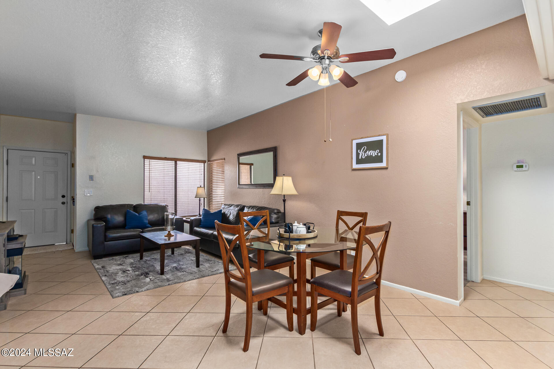 Creekside (1-99) - Residential