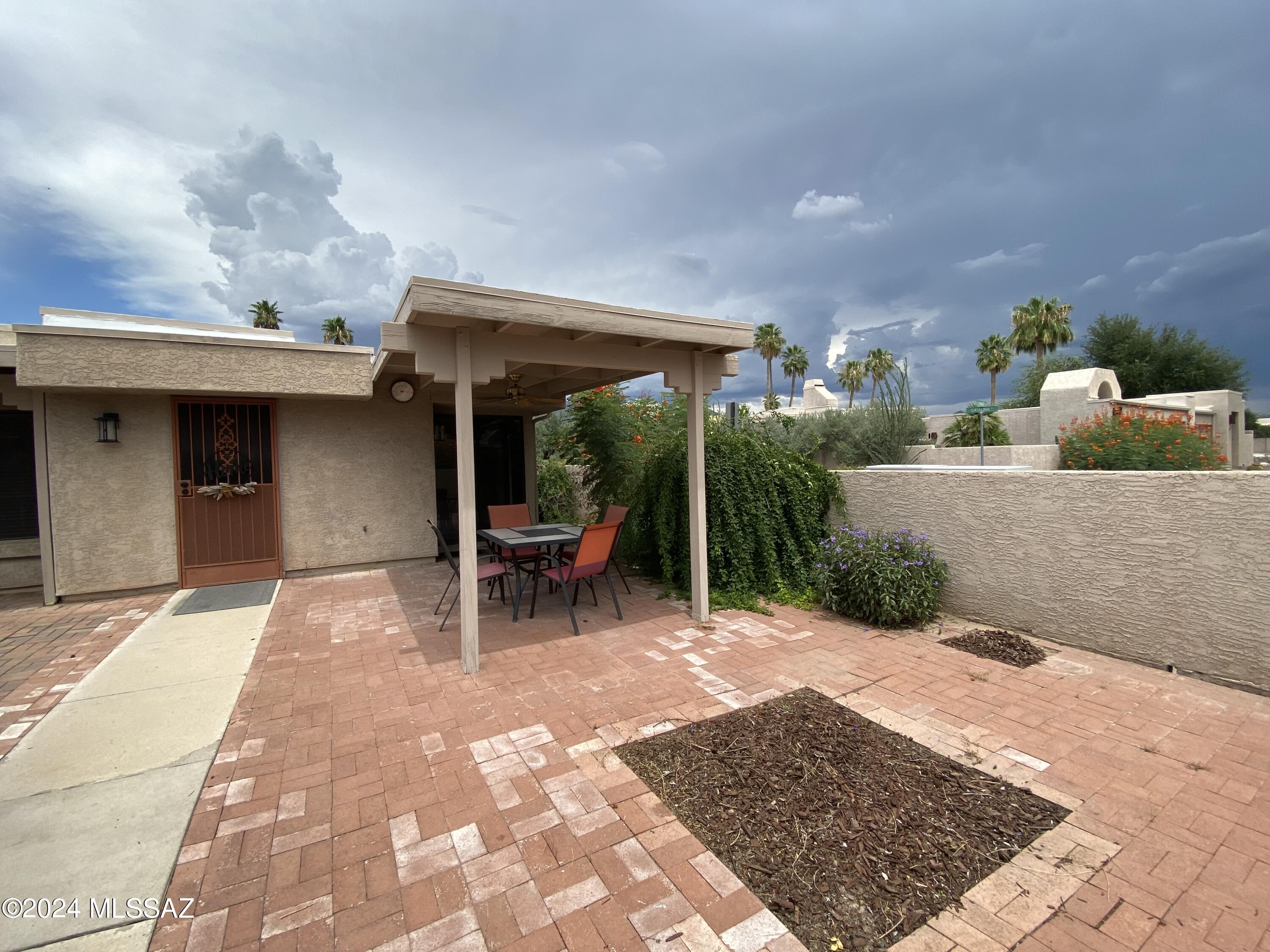 Creekside (1-99) - Residential