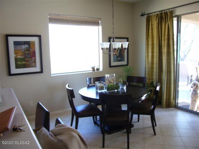 Villages Two & Four At Villages Of La Paloma - Residential Lease